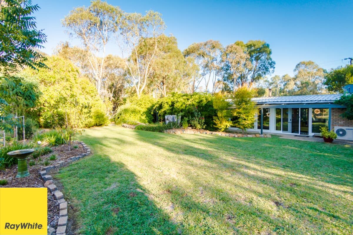 15 Kinsman Drive, Murrumbateman - Thumbnail 2