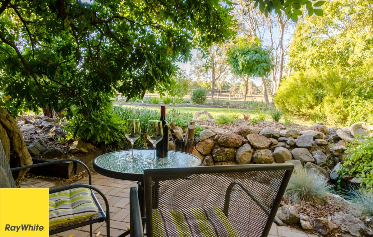 15 Kinsman Drive, Murrumbateman - Thumbnail 5