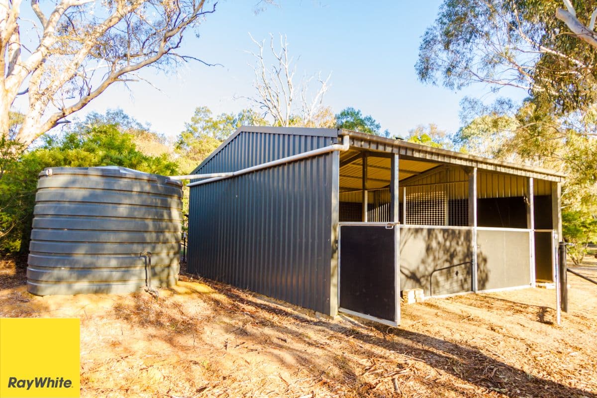15 Kinsman Drive, Murrumbateman - Thumbnail 6