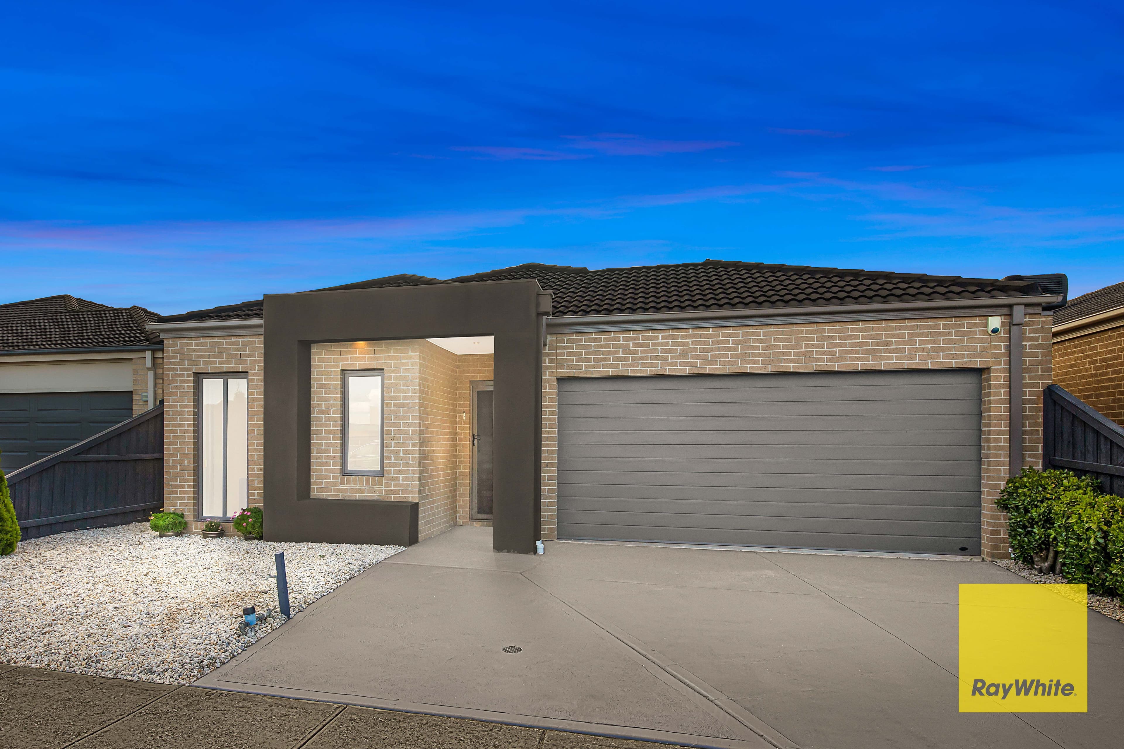 54 Fairview Parade, Tarneit VIC 3029, Tarneit - Image 1