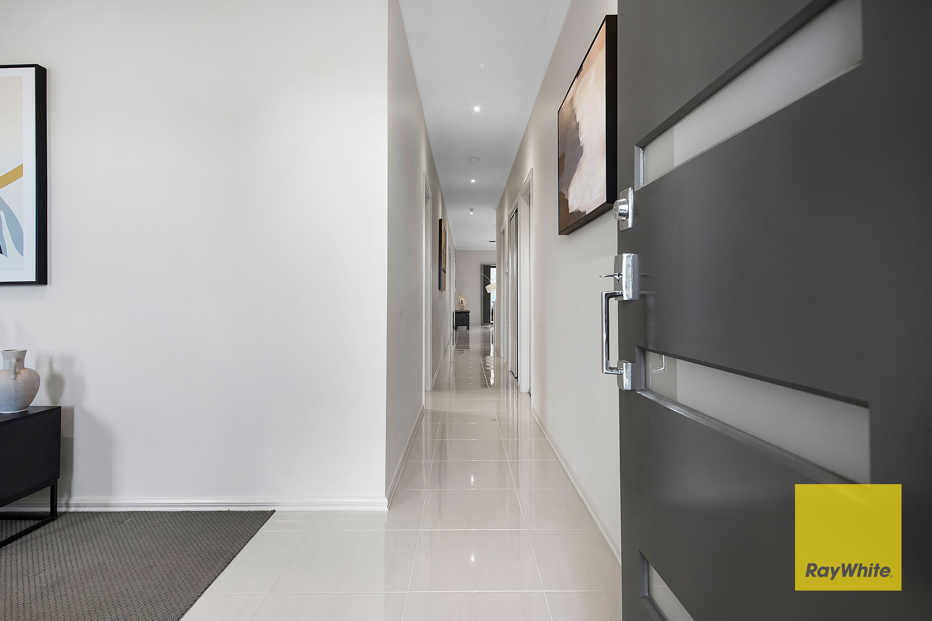 54 Fairview Parade, Tarneit VIC 3029, Tarneit - Thumbnail 2