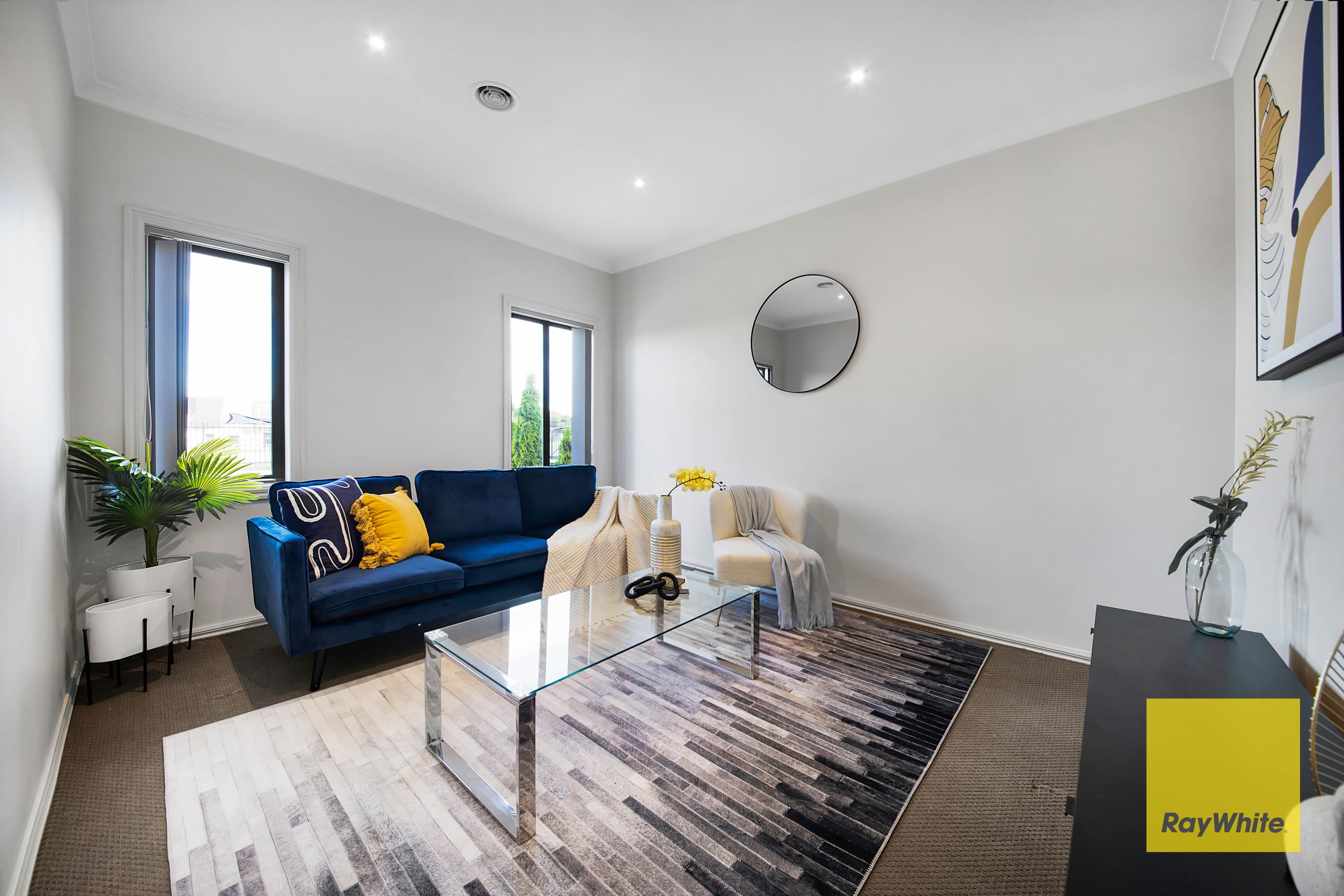 54 Fairview Parade, Tarneit VIC 3029, Tarneit - Thumbnail 3