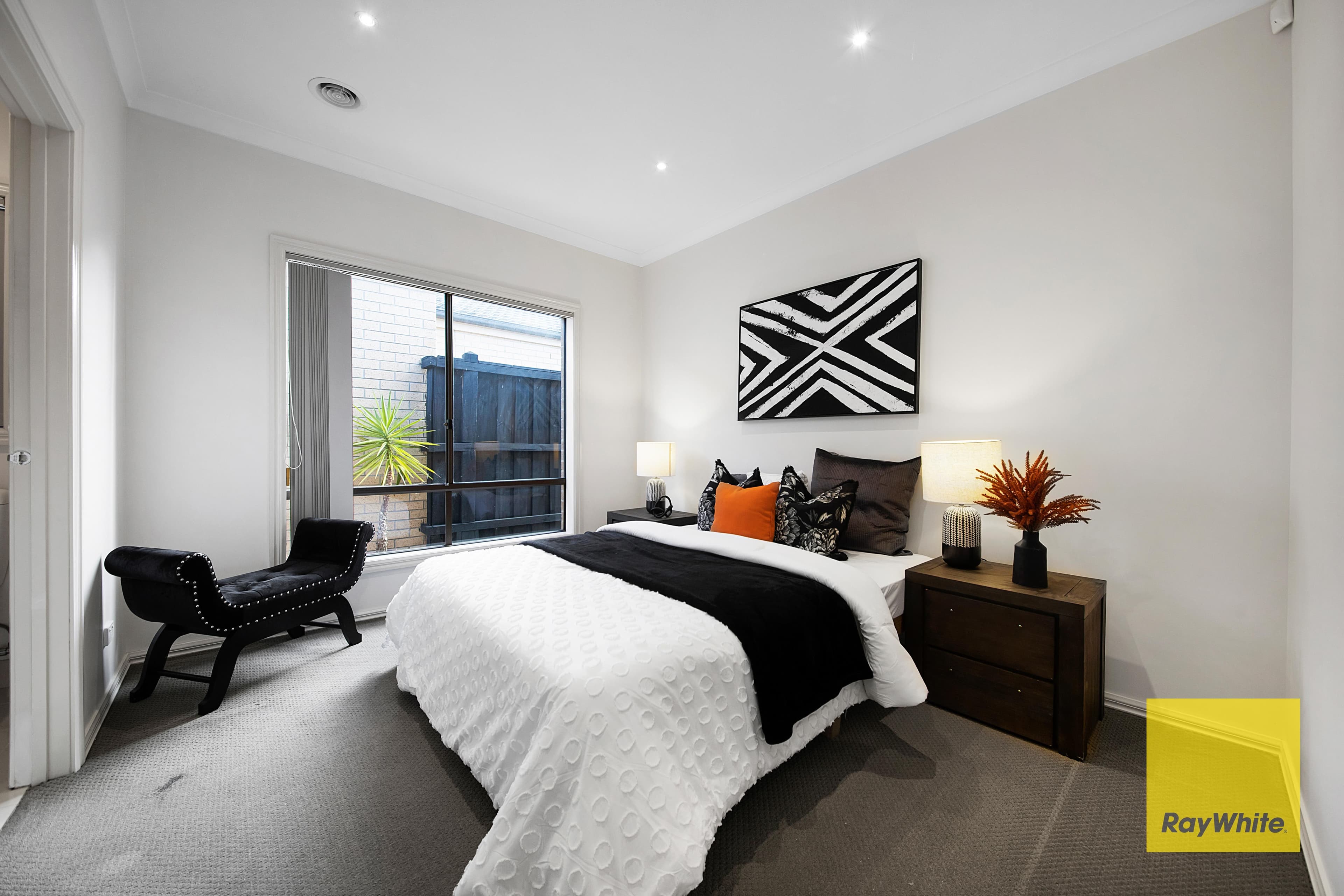54 Fairview Parade, Tarneit VIC 3029, Tarneit - Thumbnail 4