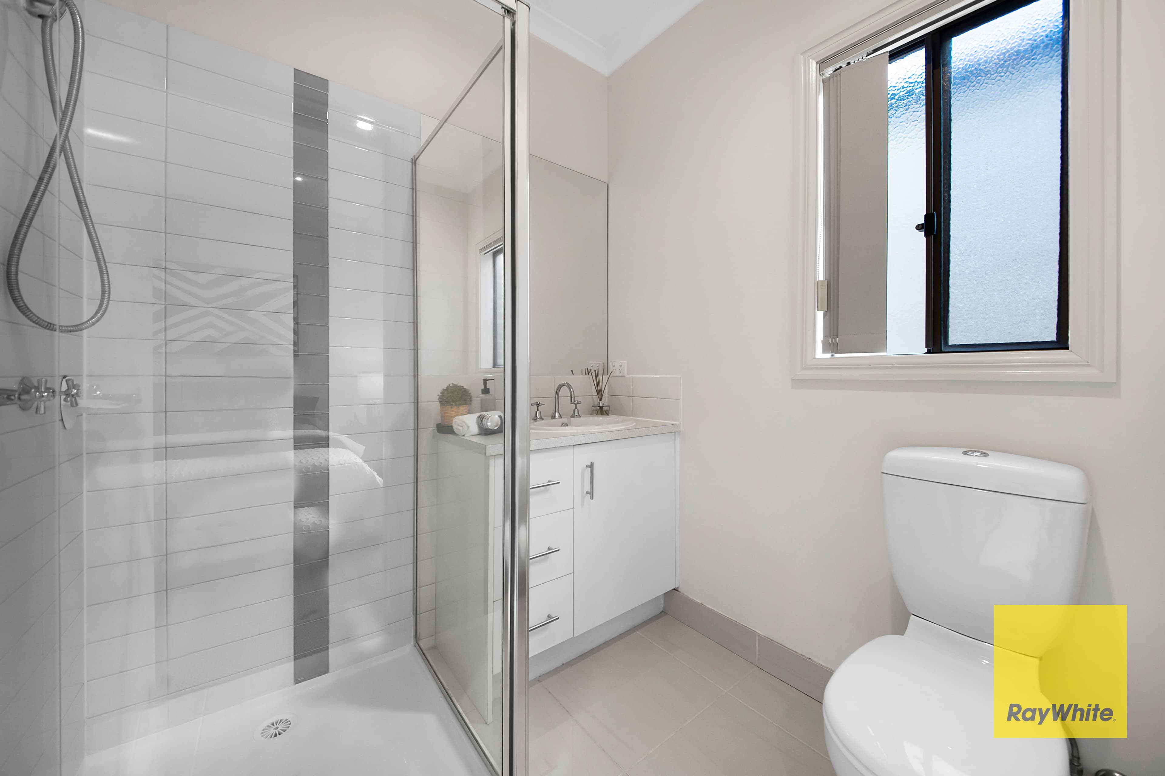 54 Fairview Parade, Tarneit VIC 3029, Tarneit - Thumbnail 5