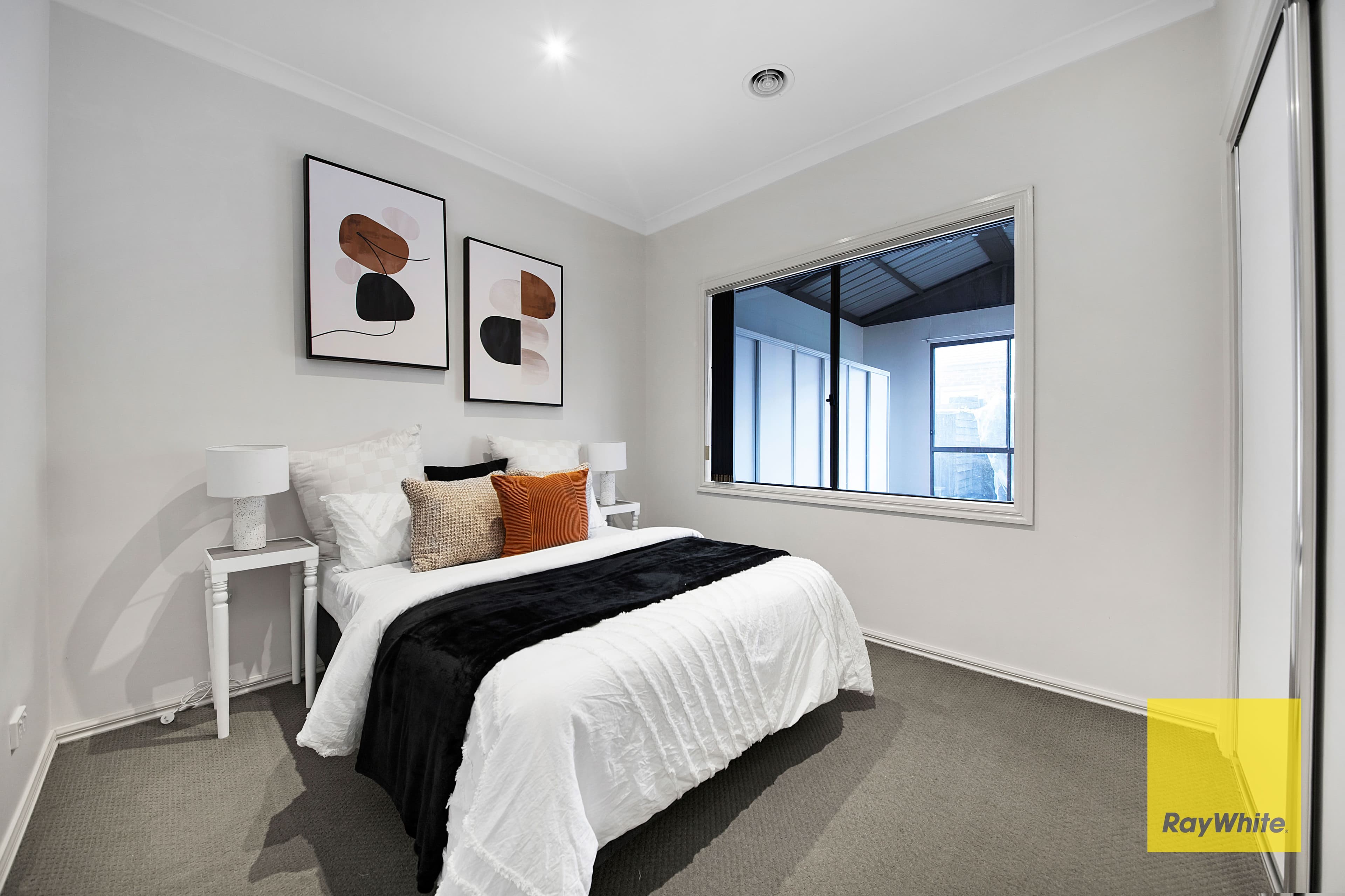 54 Fairview Parade, Tarneit VIC 3029, Tarneit - Thumbnail 6