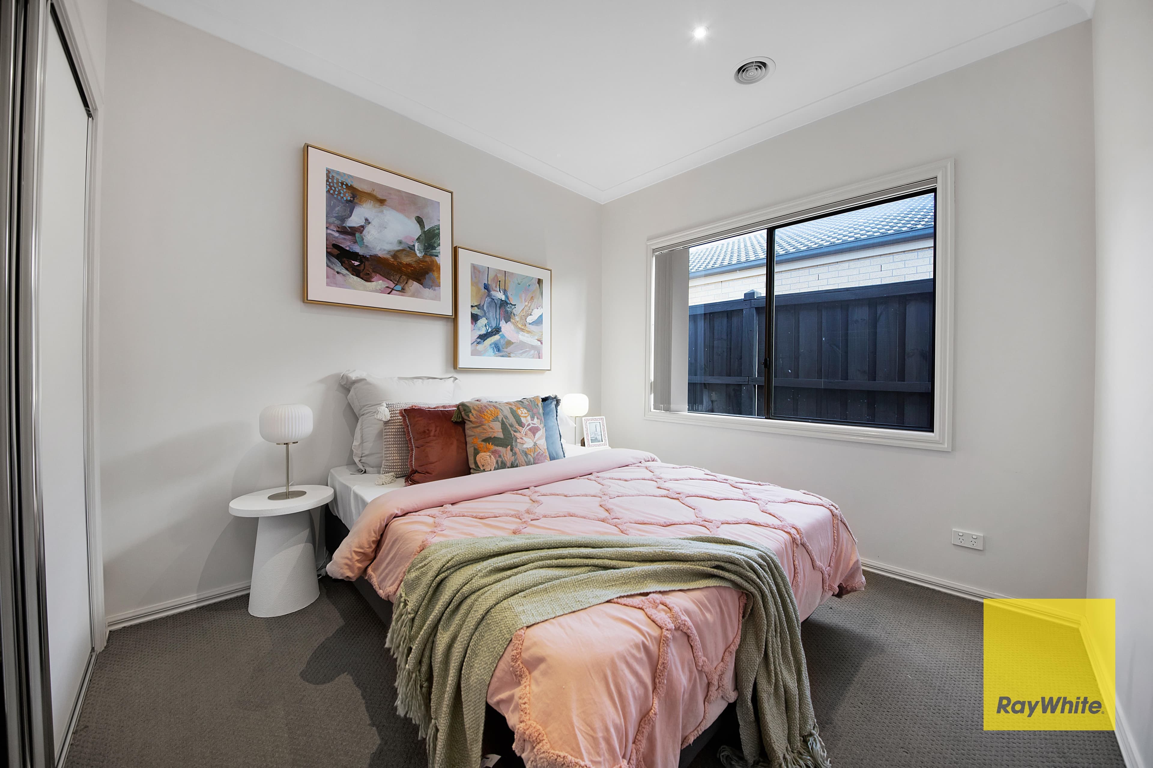 54 Fairview Parade, Tarneit VIC 3029, Tarneit - Thumbnail 7