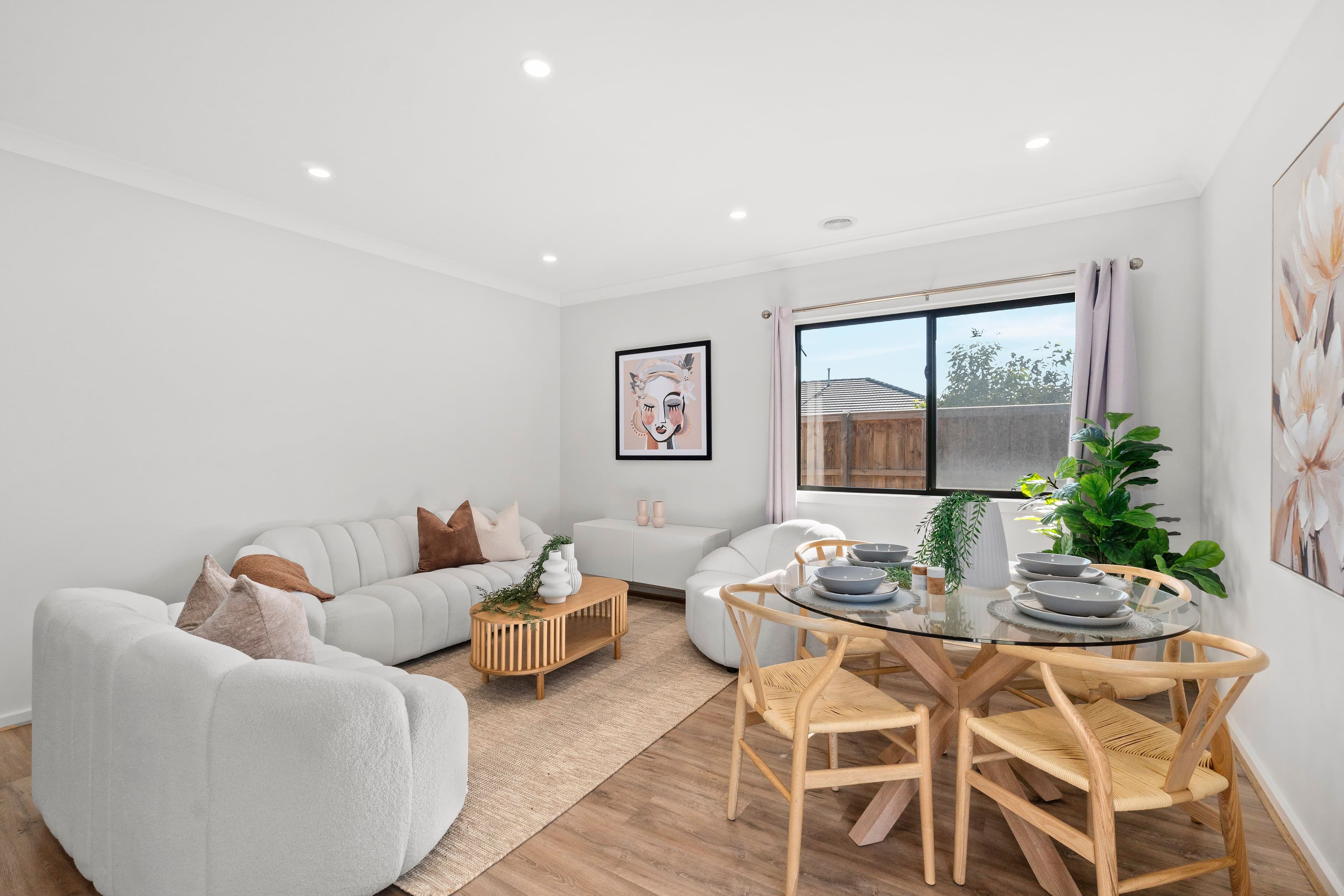 53 Compass Crescent, Donnybrook VIC 3064, Donnybrook - Thumbnail 4