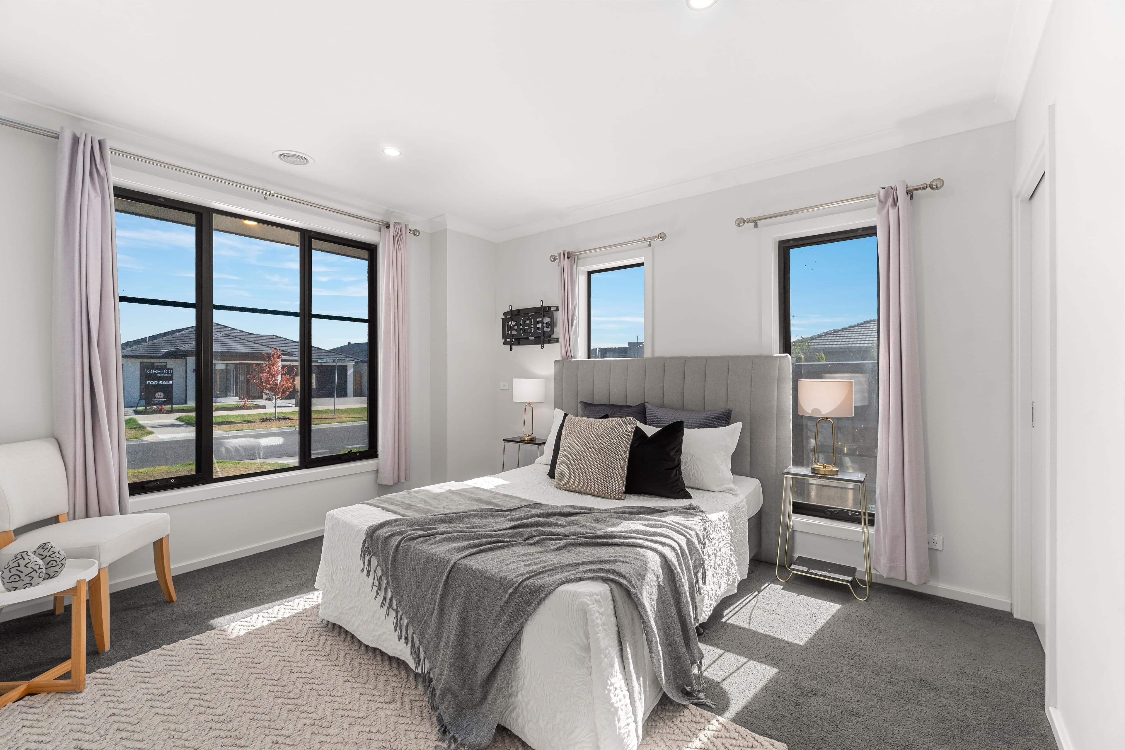 53 Compass Crescent, Donnybrook VIC 3064, Donnybrook - Thumbnail 6