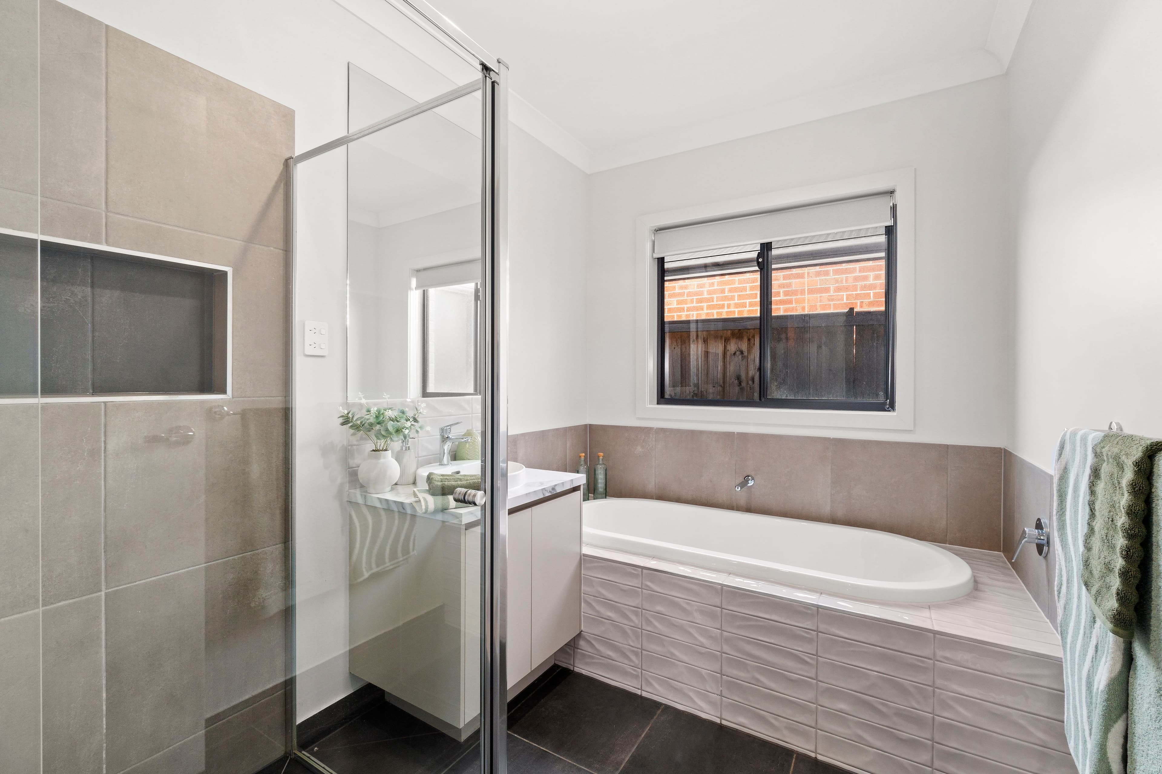 53 Compass Crescent, Donnybrook VIC 3064, Donnybrook - Thumbnail 7