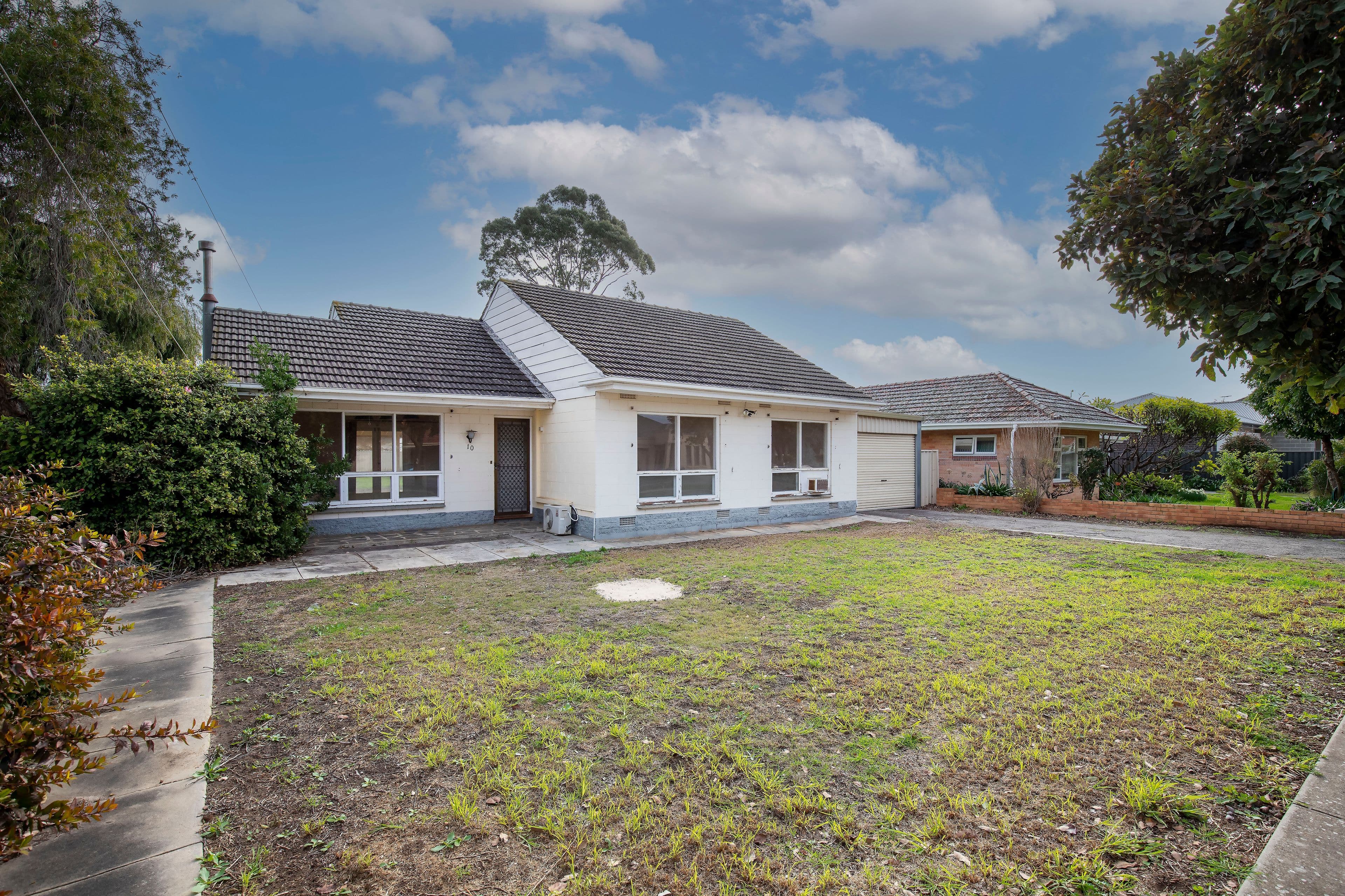 10 Torrens Avenue, Lockleys SA 5032, Lockleys - Thumbnail 2