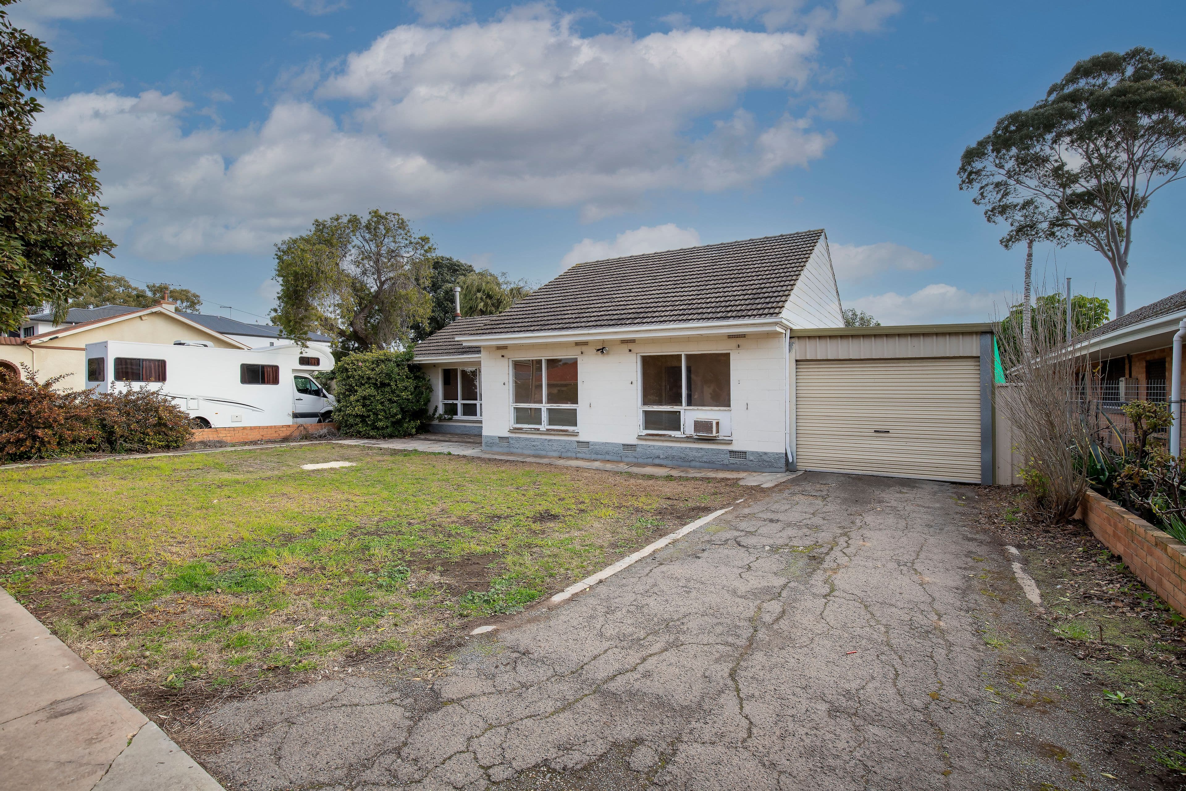 10 Torrens Avenue, Lockleys SA 5032, Lockleys - Thumbnail 3