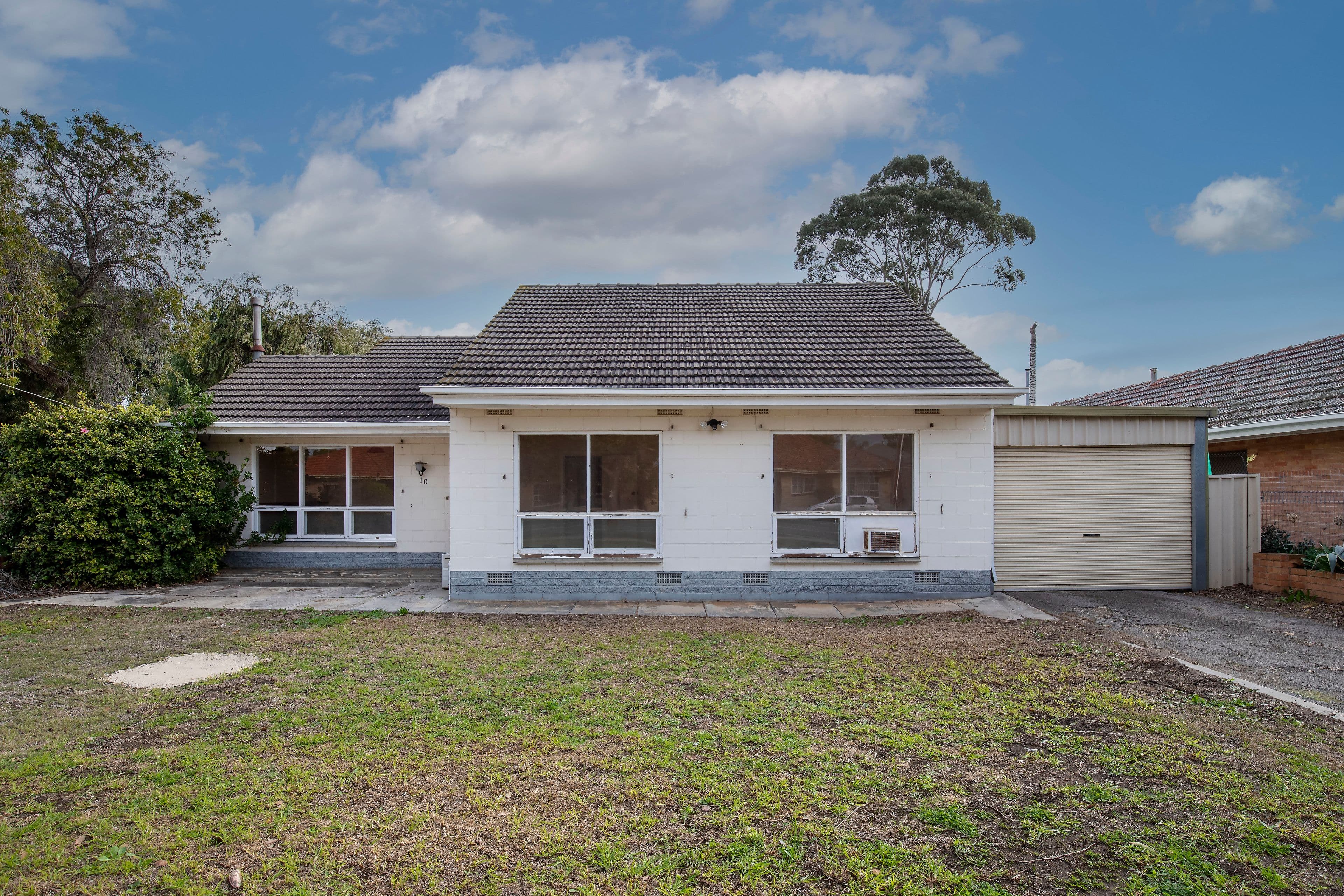 10 Torrens Avenue, Lockleys SA 5032, Lockleys - Thumbnail 4