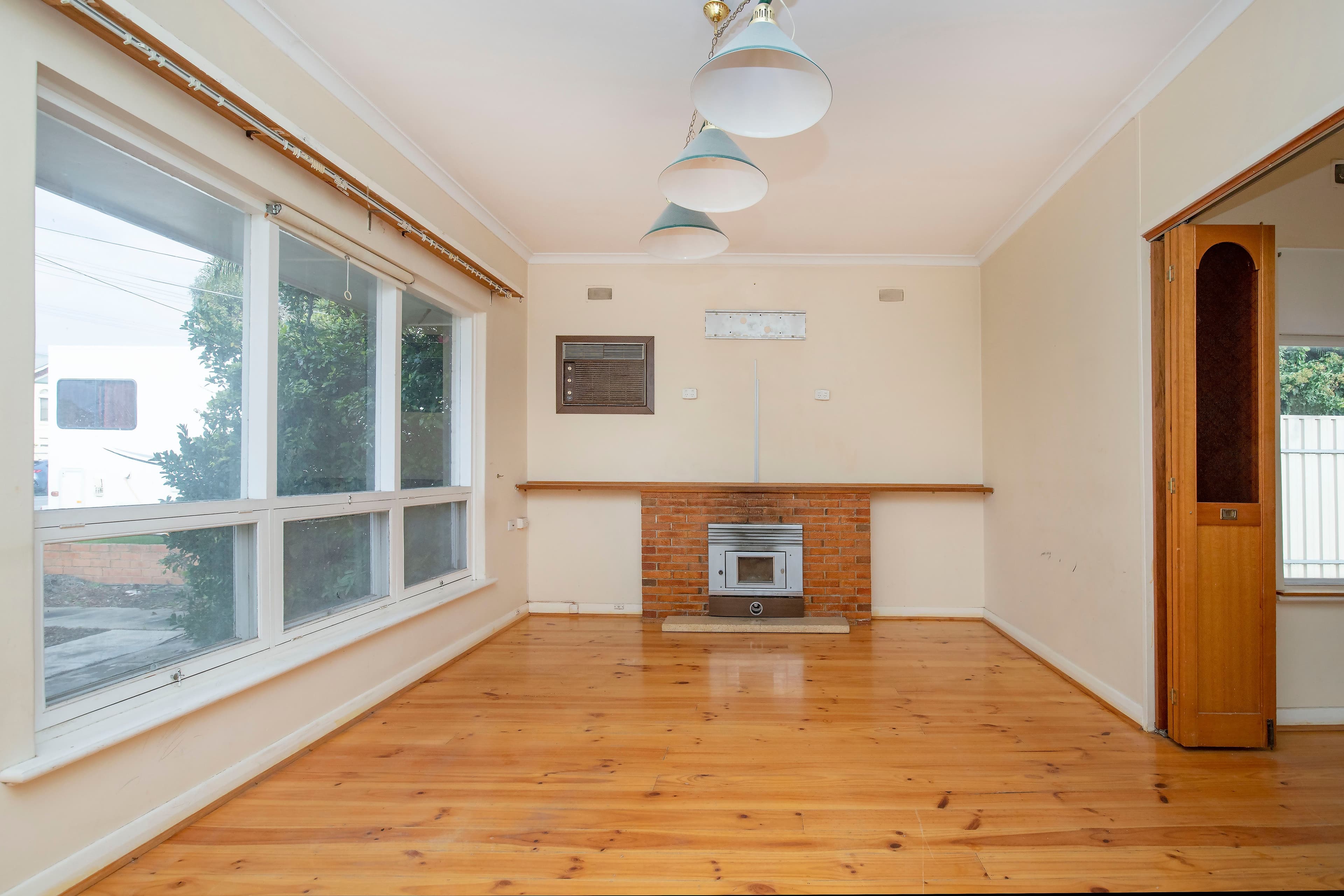 10 Torrens Avenue, Lockleys SA 5032, Lockleys - Thumbnail 5
