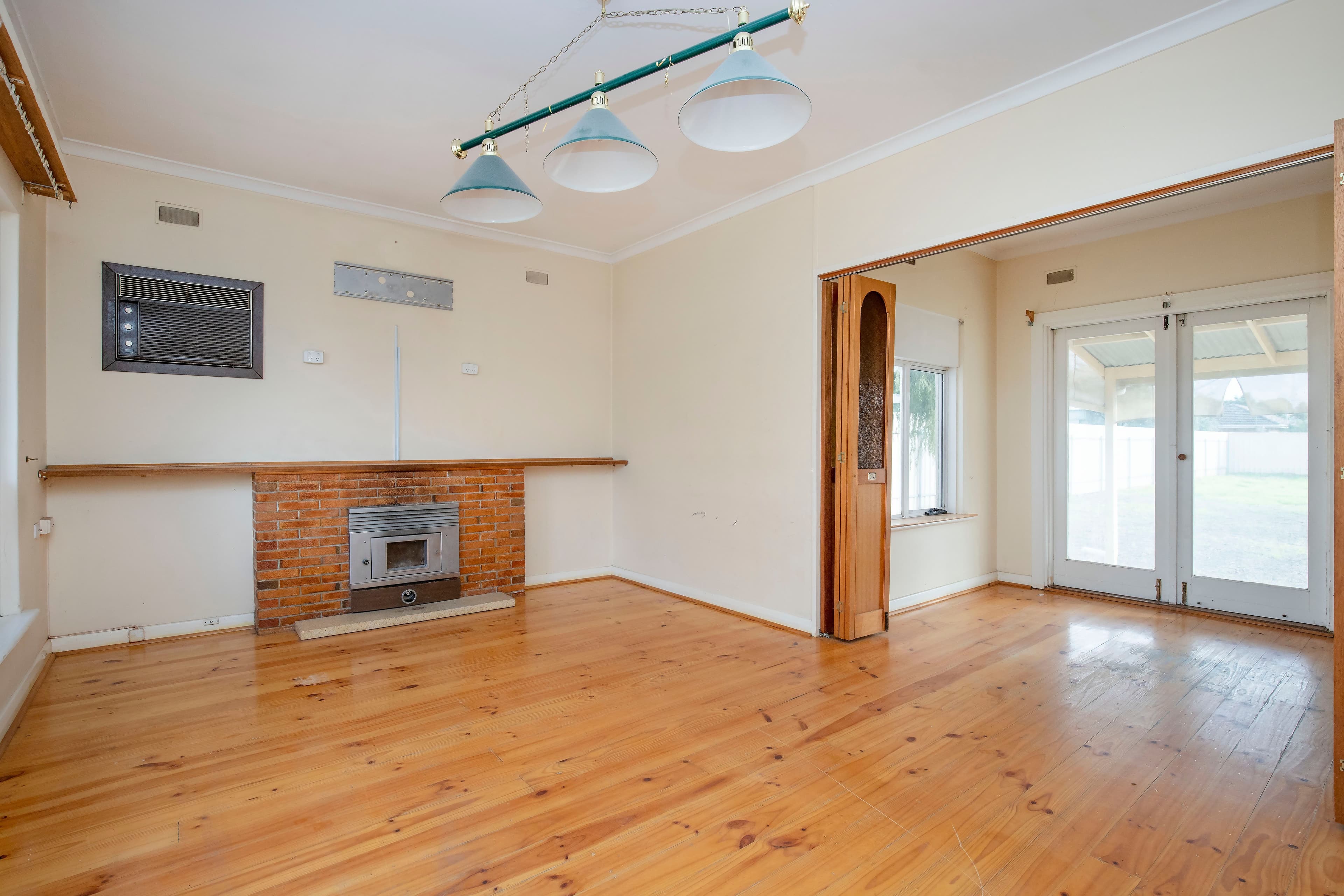 10 Torrens Avenue, Lockleys SA 5032, Lockleys - Thumbnail 6