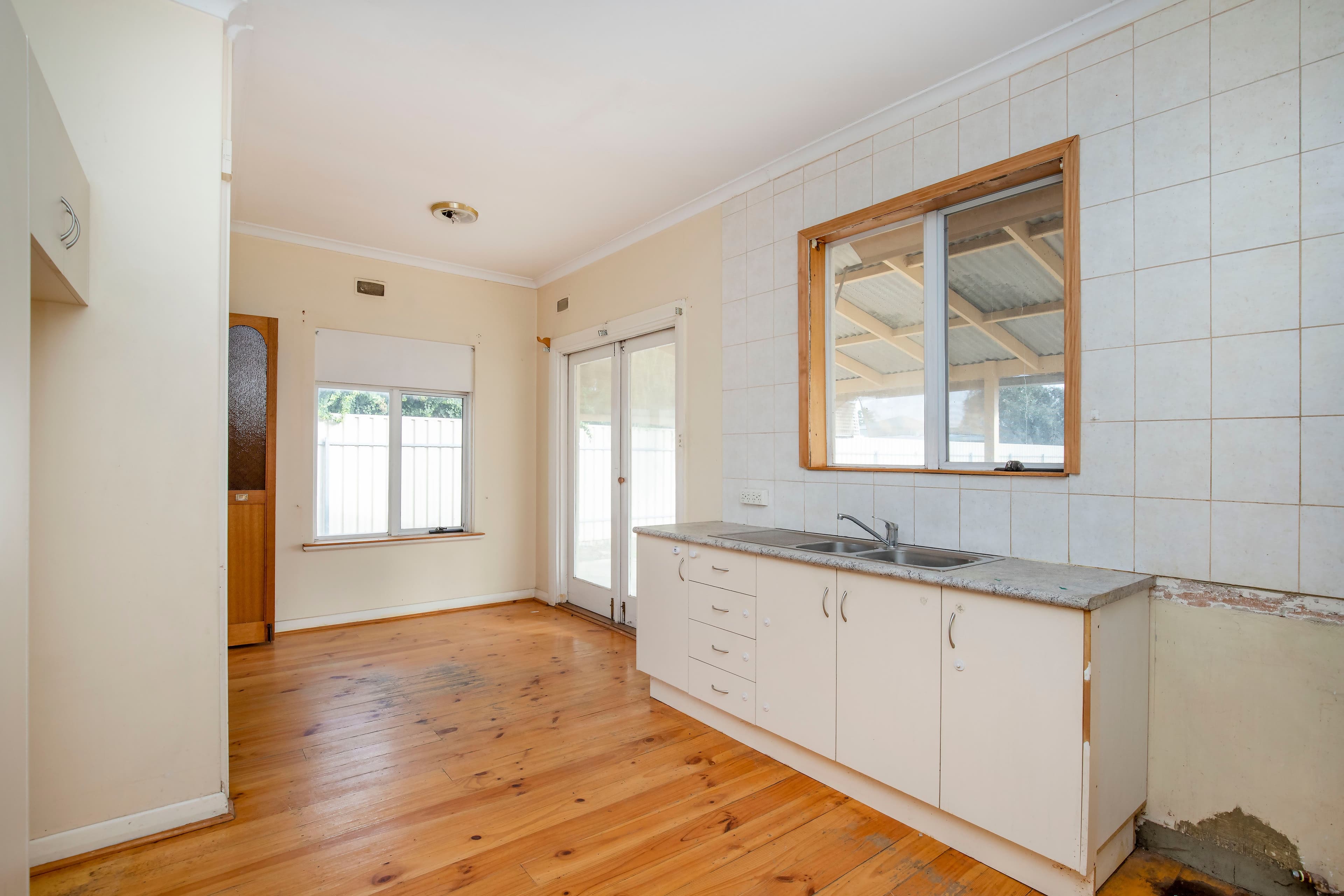 10 Torrens Avenue, Lockleys SA 5032, Lockleys - Thumbnail 7