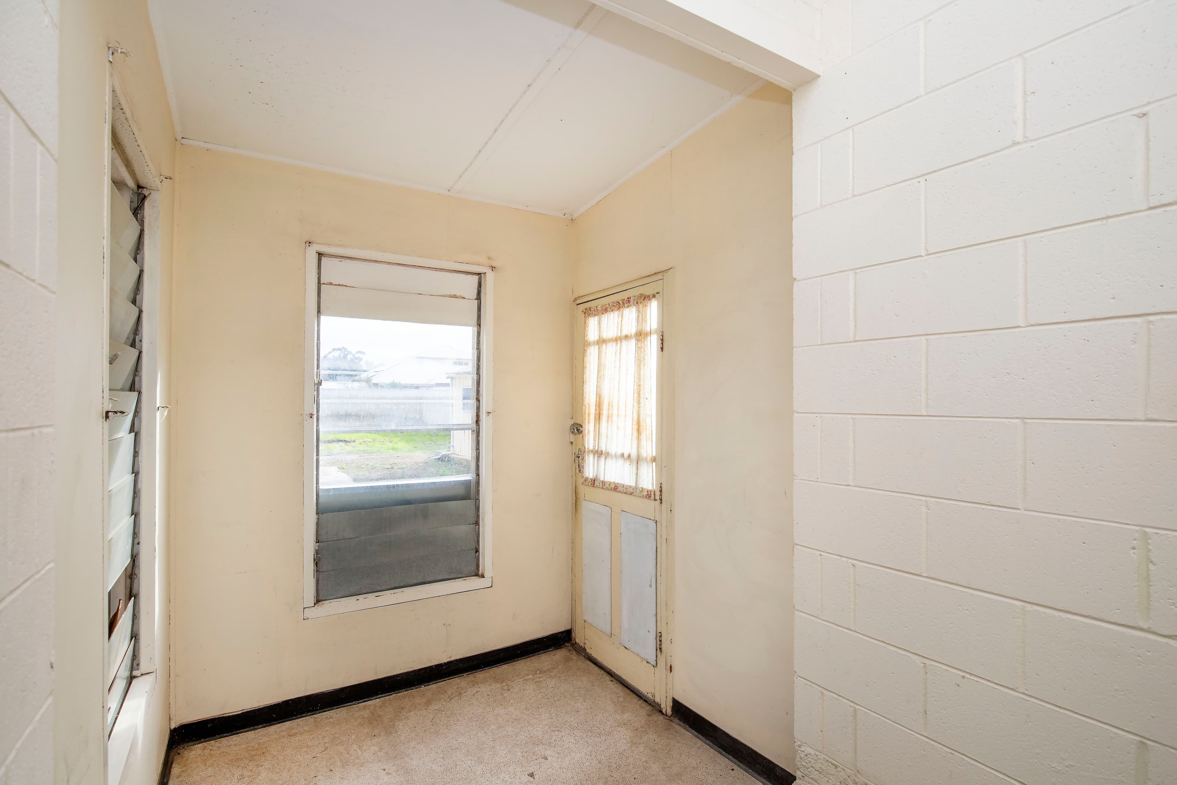 10 Torrens Avenue, Lockleys SA 5032, Lockleys - Thumbnail 8