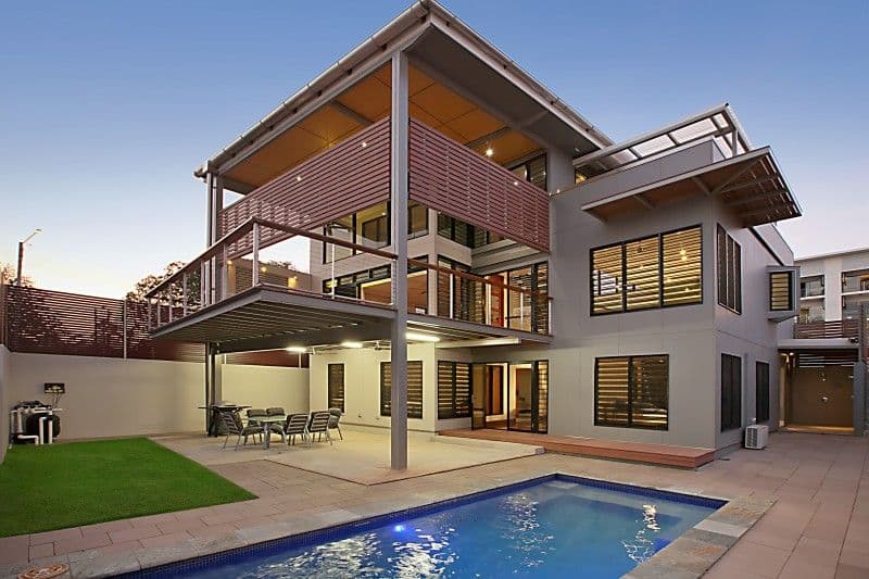 14 Duke Street, STUART PARK NT 0820, Stuart Park - Image 1