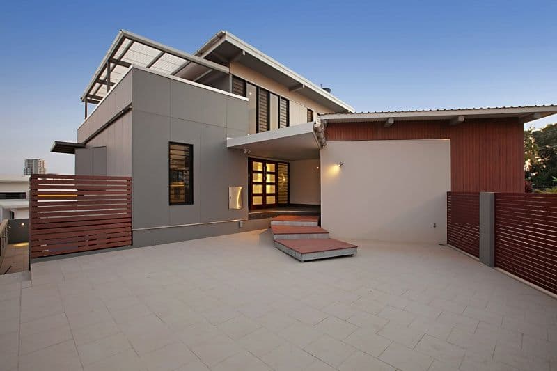 14 Duke Street, STUART PARK NT 0820, Stuart Park - Thumbnail 2