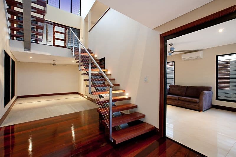 14 Duke Street, STUART PARK NT 0820, Stuart Park - Thumbnail 3