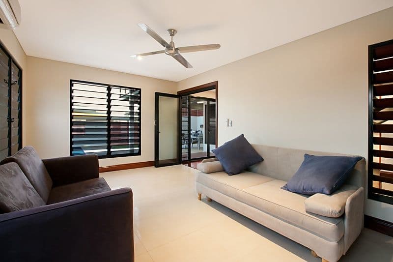 14 Duke Street, STUART PARK NT 0820, Stuart Park - Thumbnail 4