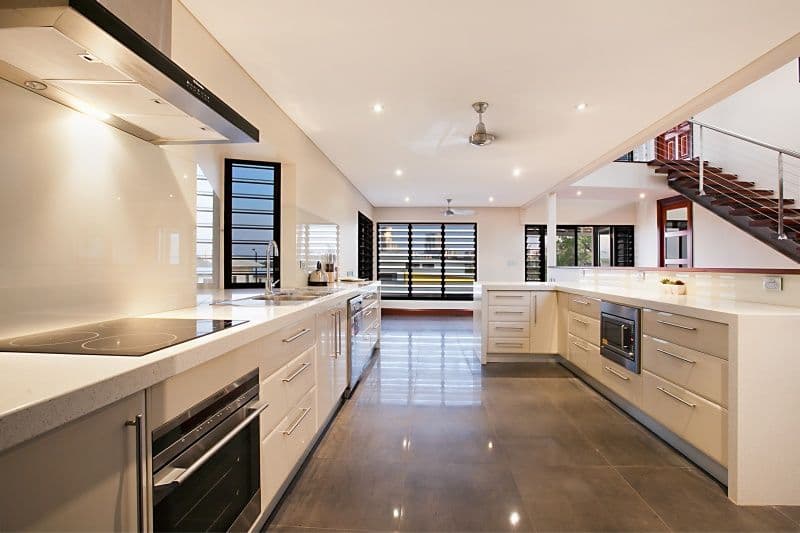 14 Duke Street, STUART PARK NT 0820, Stuart Park - Thumbnail 5