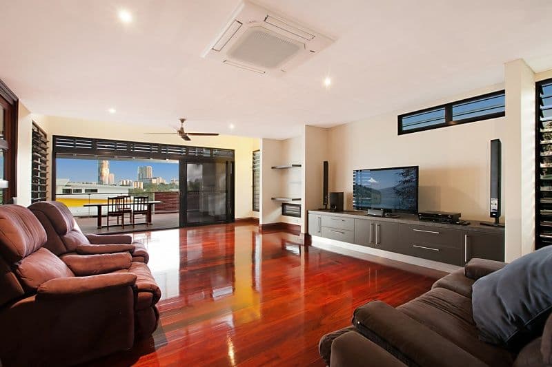 14 Duke Street, STUART PARK NT 0820, Stuart Park - Thumbnail 6