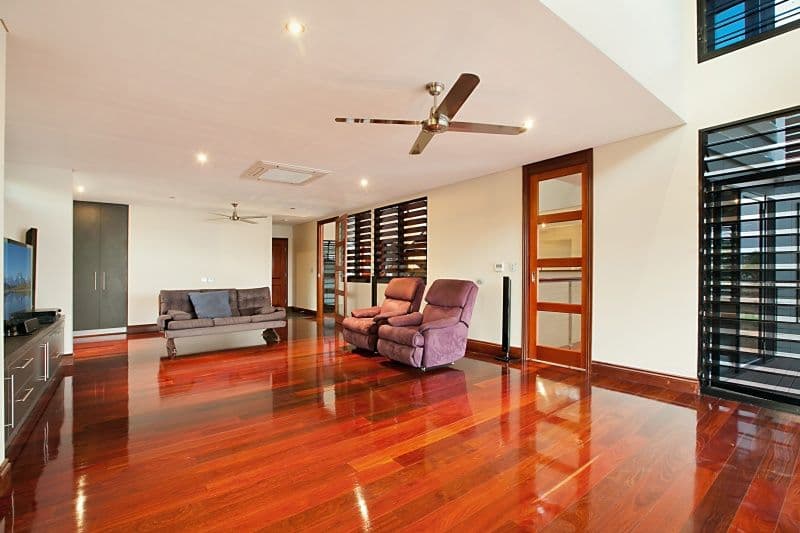 14 Duke Street, STUART PARK NT 0820, Stuart Park - Thumbnail 7