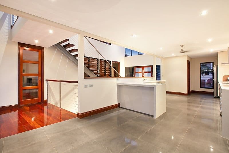 14 Duke Street, STUART PARK NT 0820, Stuart Park - Thumbnail 8