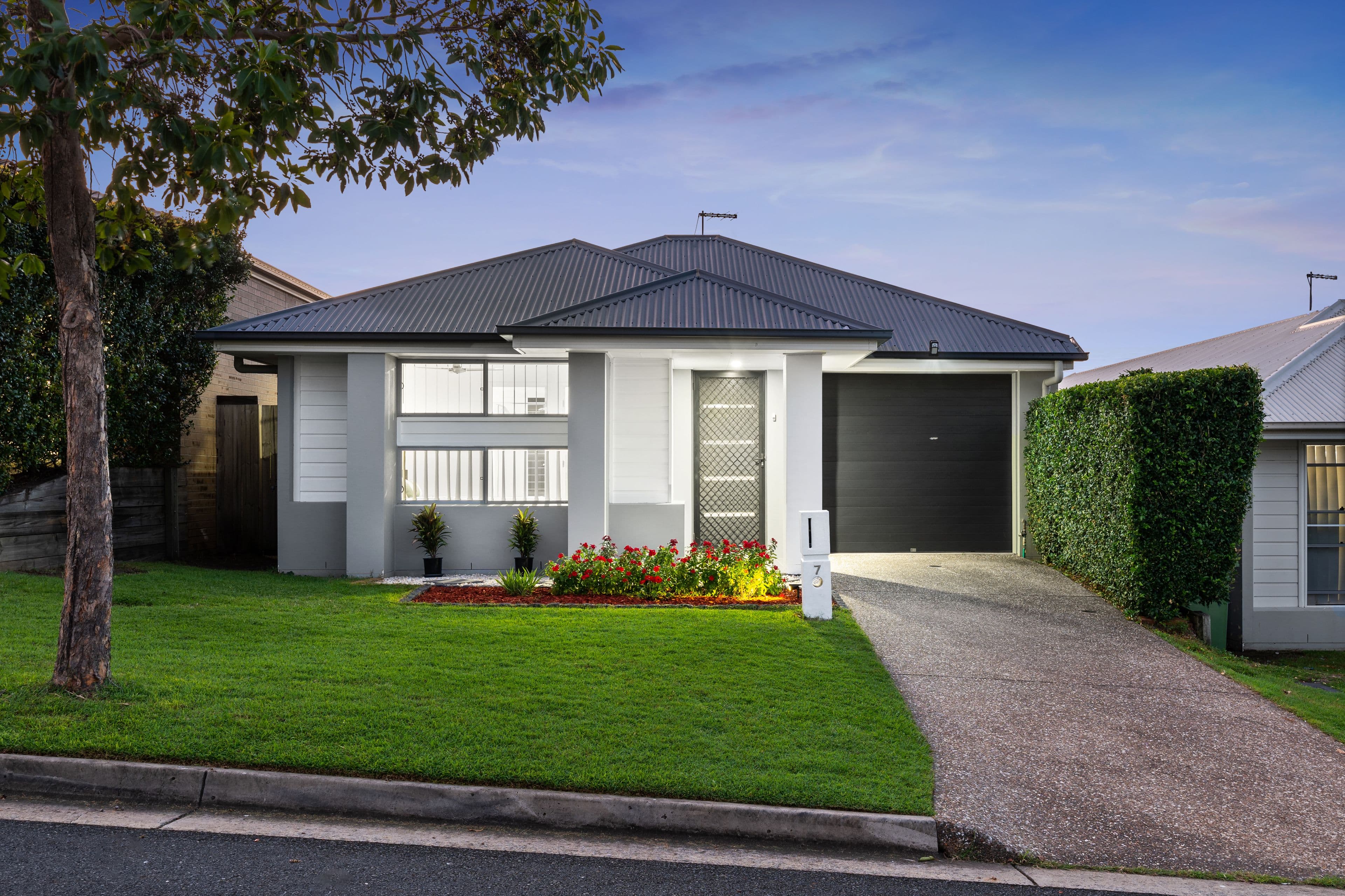 7 Calandra Street, Redbank Plains QLD 4301, Redbank Plains - Image 1
