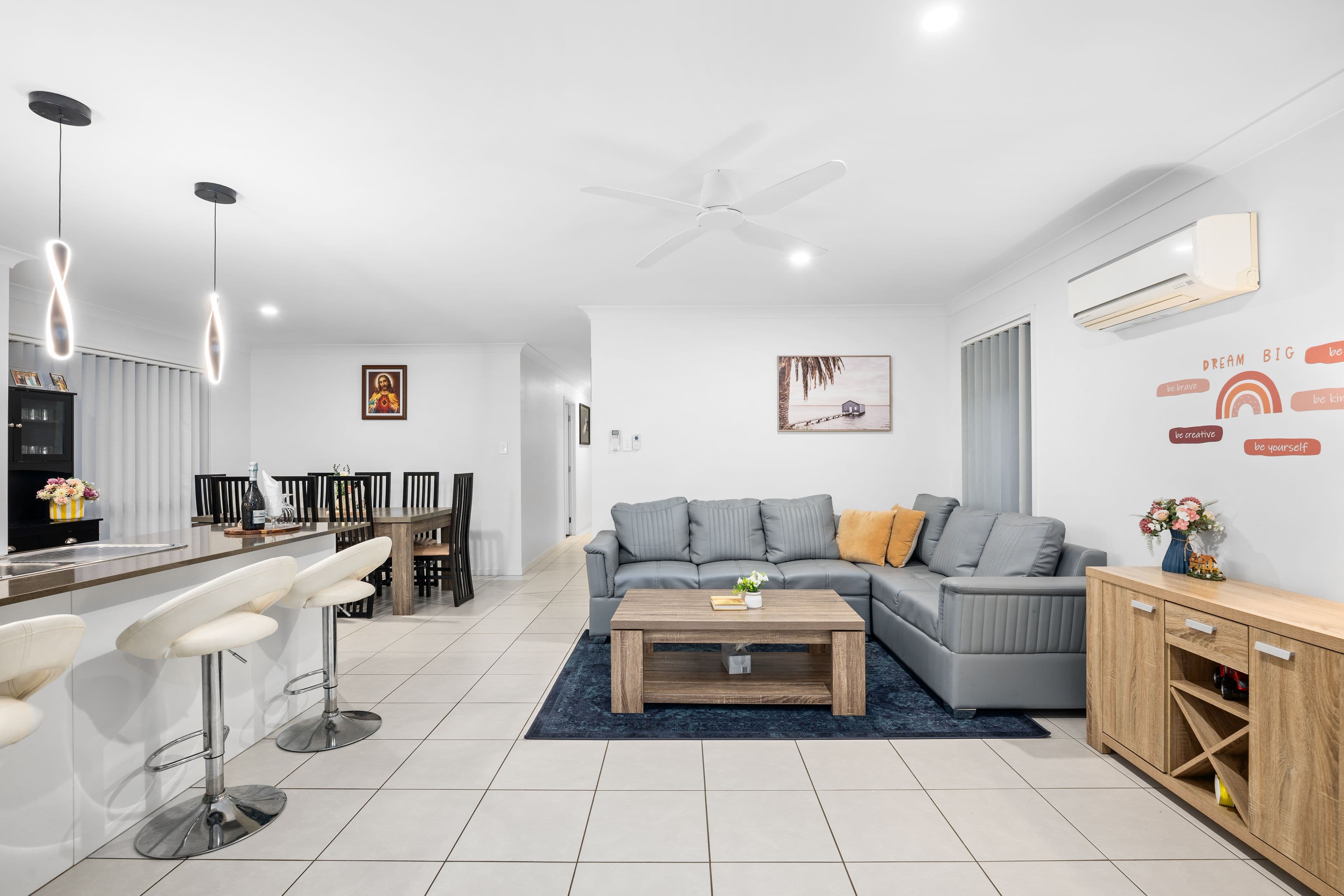 7 Calandra Street, Redbank Plains QLD 4301, Redbank Plains - Thumbnail 2