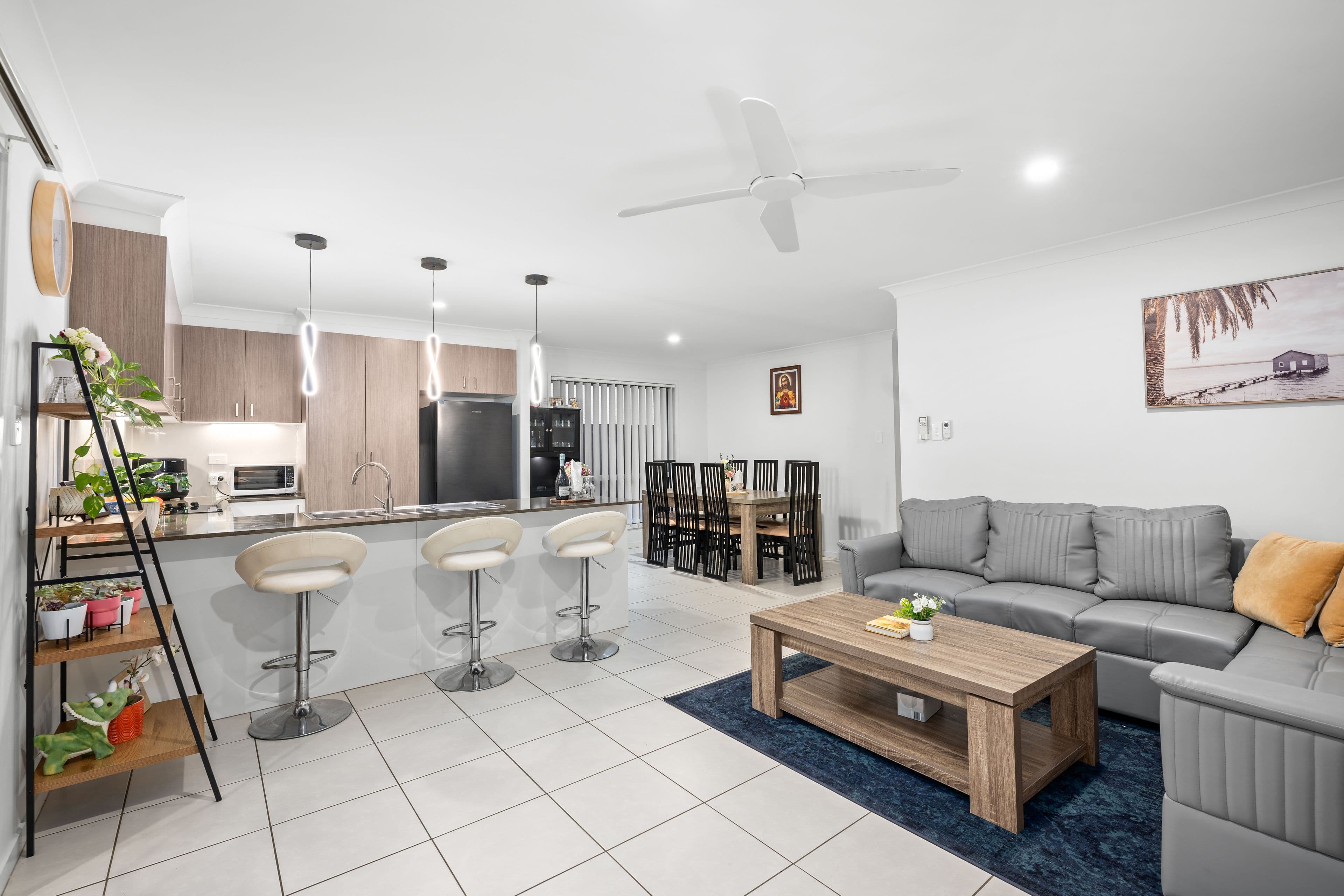 7 Calandra Street, Redbank Plains QLD 4301, Redbank Plains - Thumbnail 3