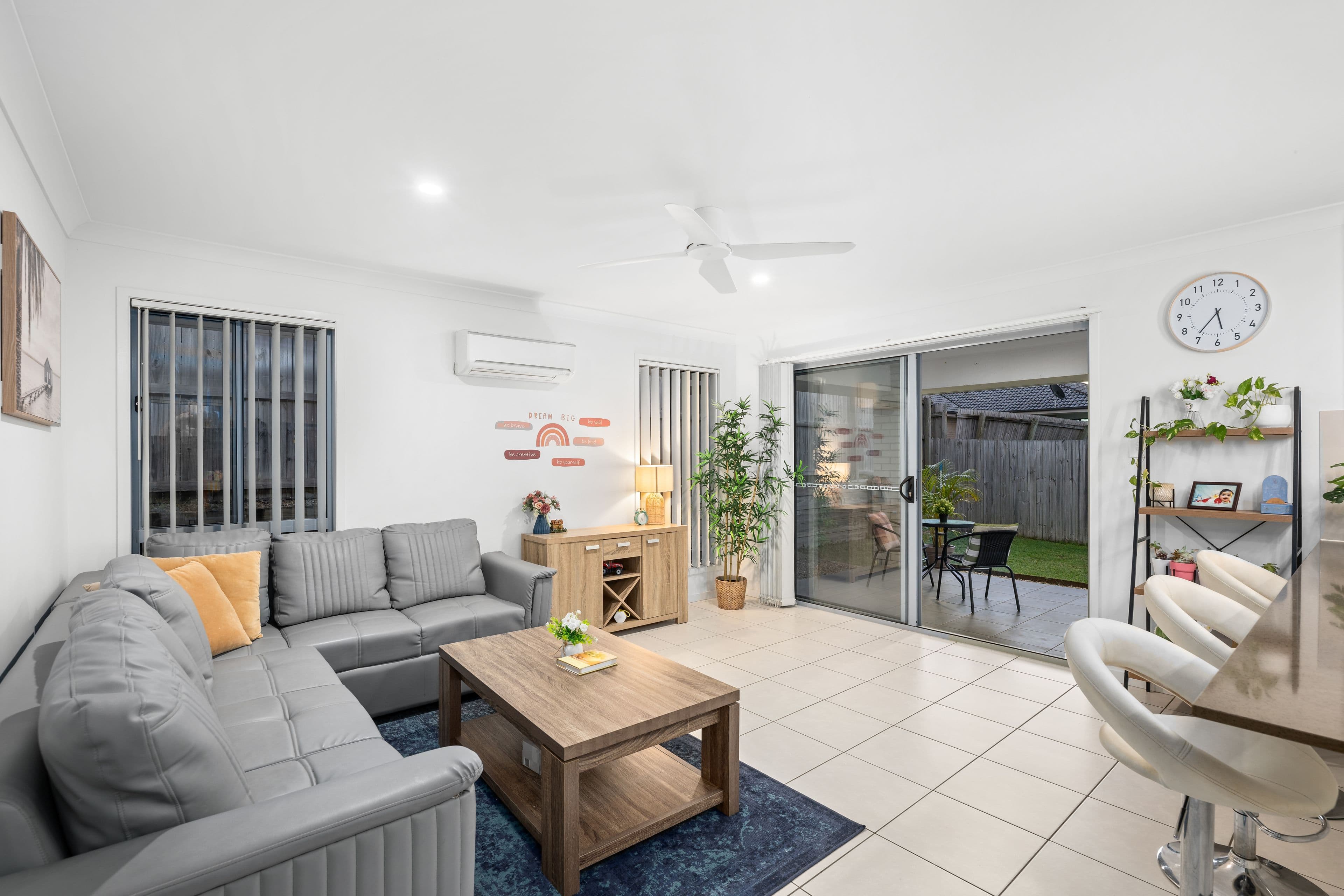 7 Calandra Street, Redbank Plains QLD 4301, Redbank Plains - Thumbnail 4