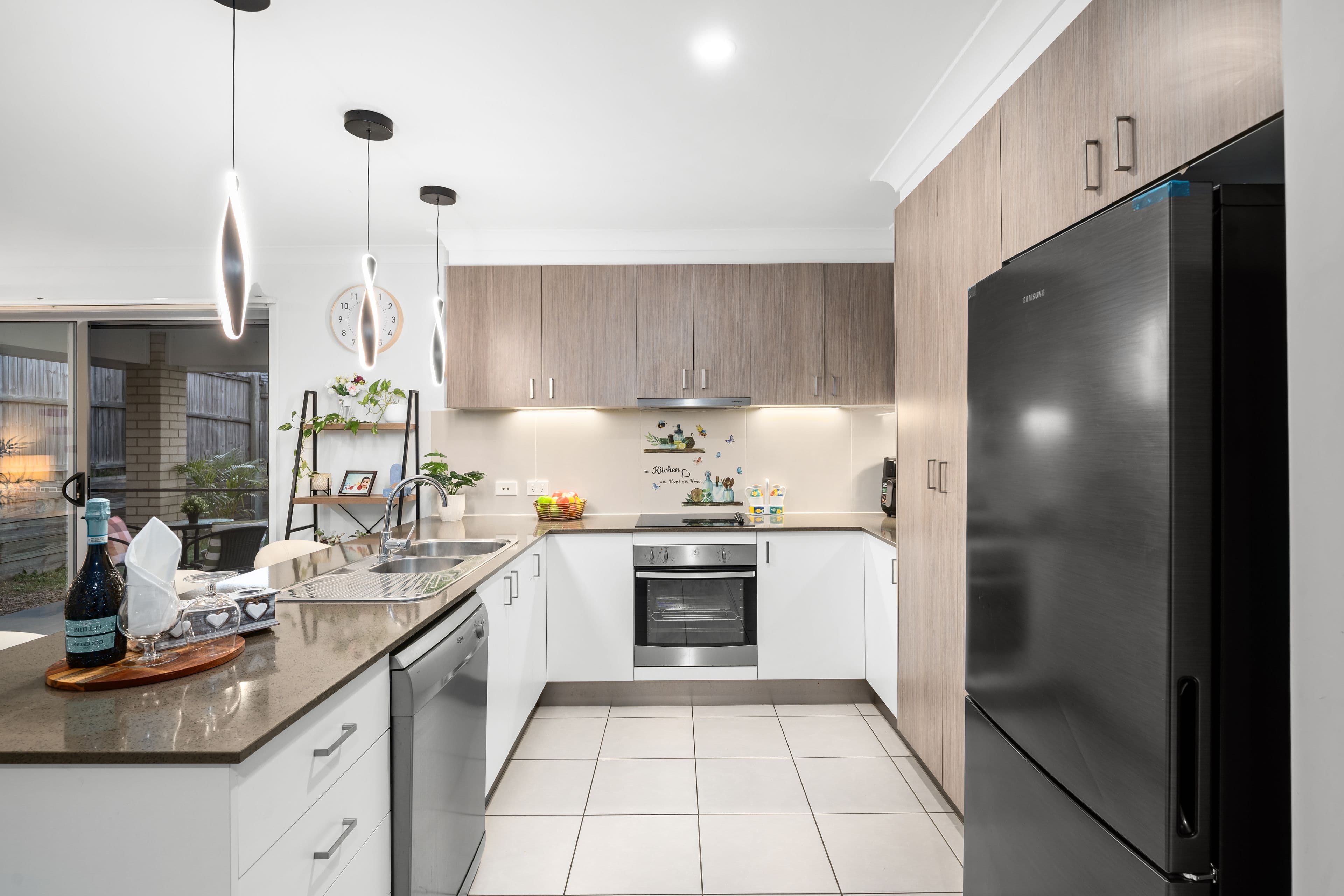 7 Calandra Street, Redbank Plains QLD 4301, Redbank Plains - Thumbnail 7