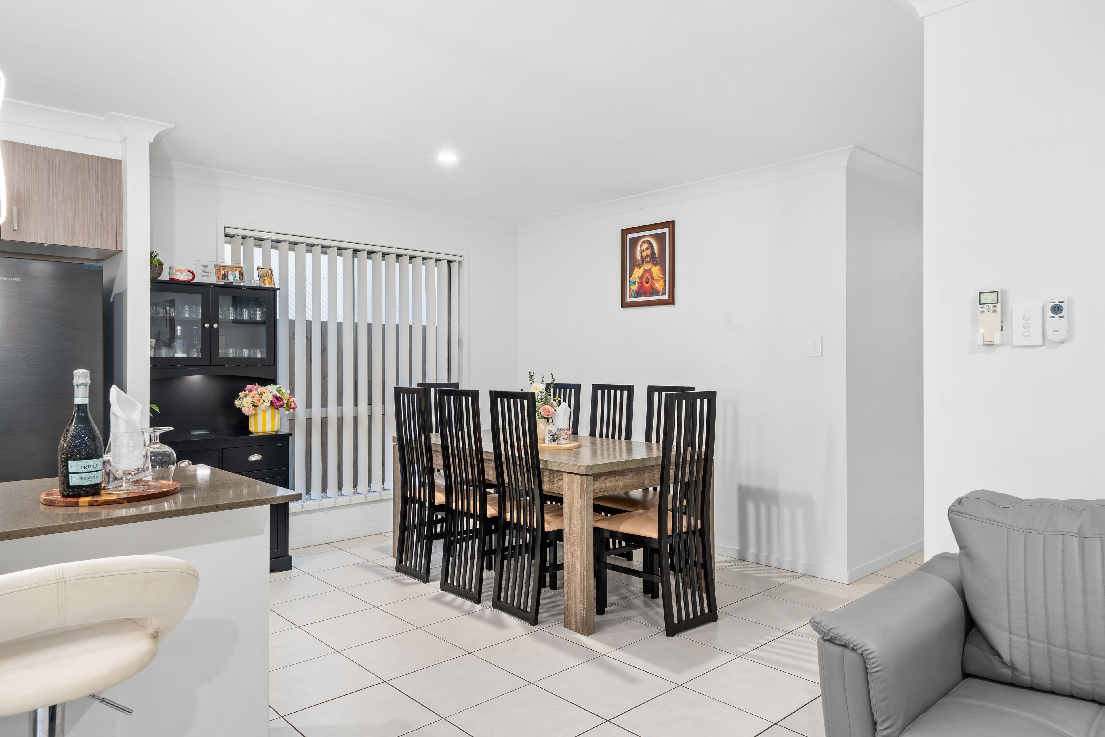 7 Calandra Street, Redbank Plains QLD 4301, Redbank Plains - Thumbnail 8