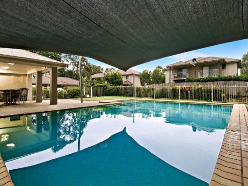 86 Glenfields Boulevard , Mountain Creek, Mountain Creek - Image 1