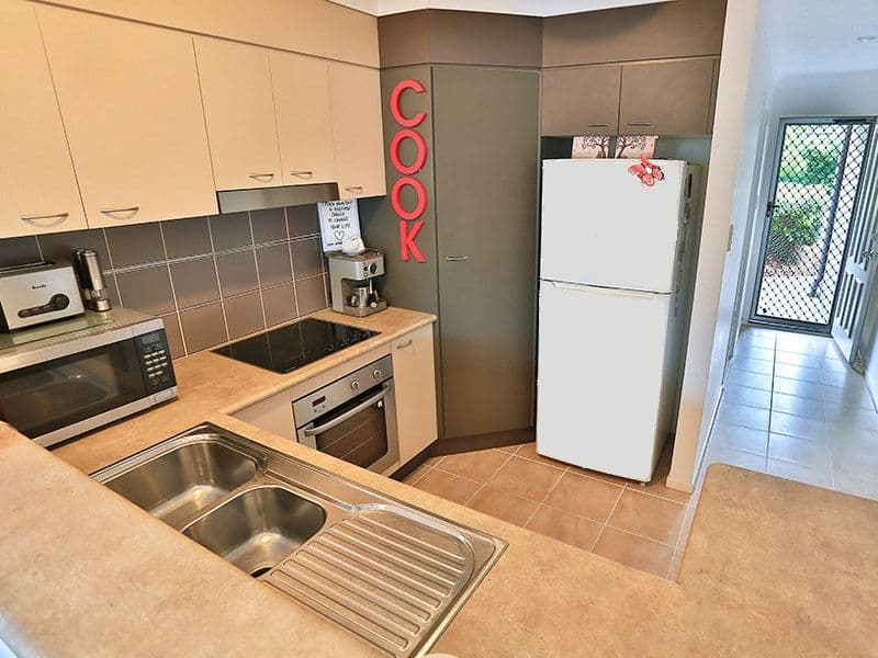86 Glenfields Boulevard , Mountain Creek, Mountain Creek - Thumbnail 2