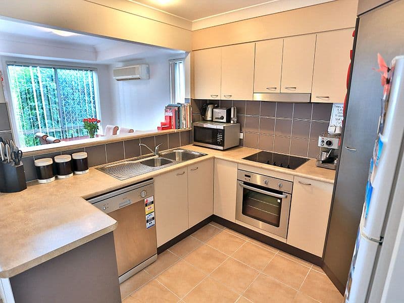 86 Glenfields Boulevard , Mountain Creek, Mountain Creek - Thumbnail 3