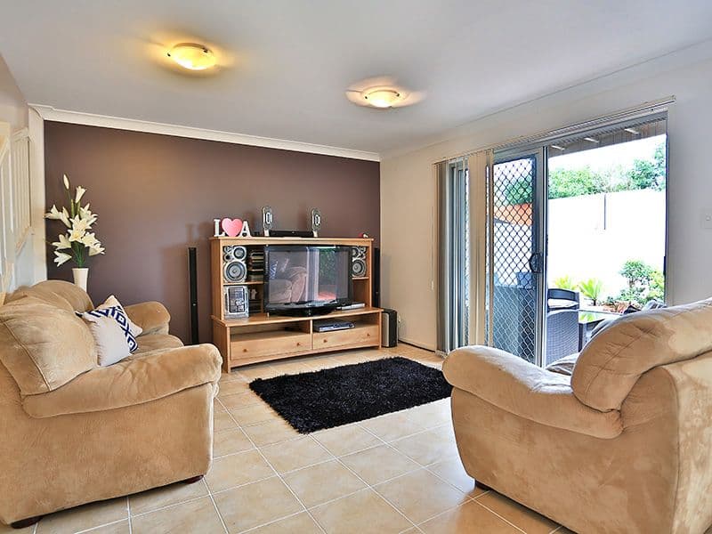 86 Glenfields Boulevard , Mountain Creek, Mountain Creek - Thumbnail 4