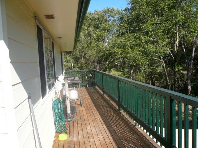 14 Mawson Street,, MACLEAY ISLAND QLD 4184, Macleay Island - Thumbnail 3