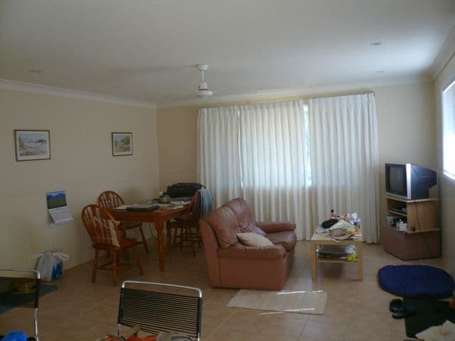 14 Mawson Street,, MACLEAY ISLAND QLD 4184, Macleay Island - Thumbnail 4
