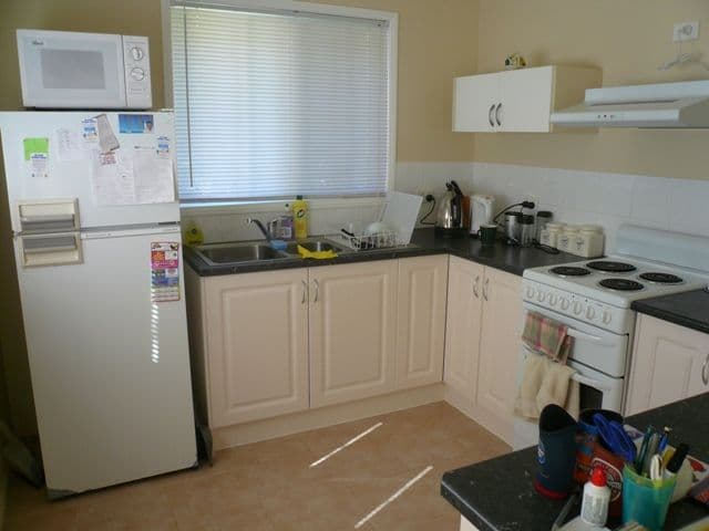 14 Mawson Street,, MACLEAY ISLAND QLD 4184, Macleay Island - Thumbnail 5