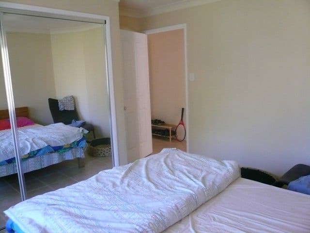 14 Mawson Street,, MACLEAY ISLAND QLD 4184, Macleay Island - Thumbnail 7