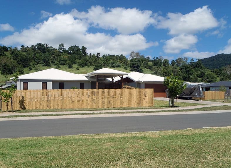 99 Fairweather Road, CANNONVALE QLD 4802, Cannonvale - Image 1
