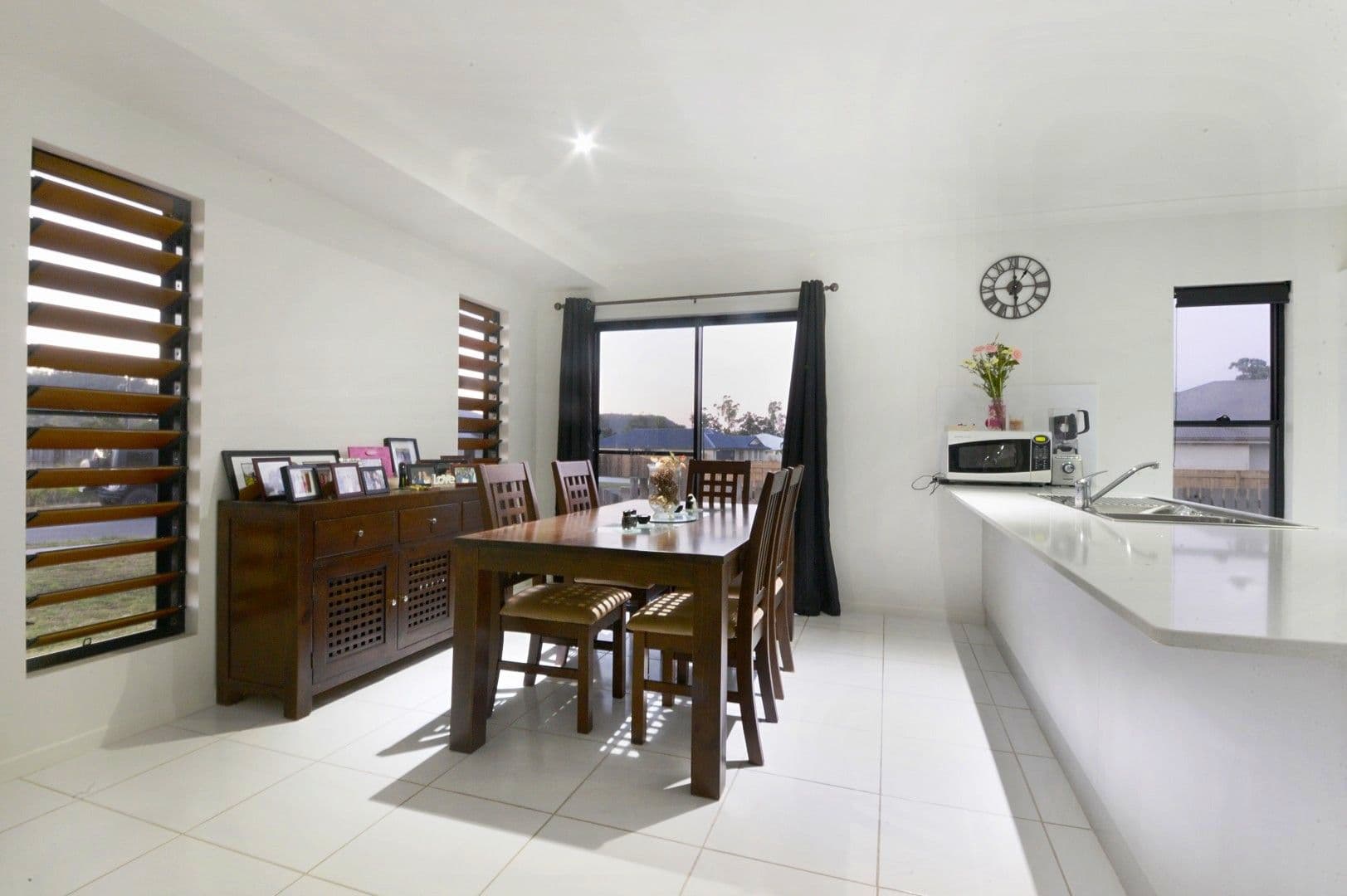 99 Fairweather Road, CANNONVALE QLD 4802, Cannonvale - Thumbnail 6