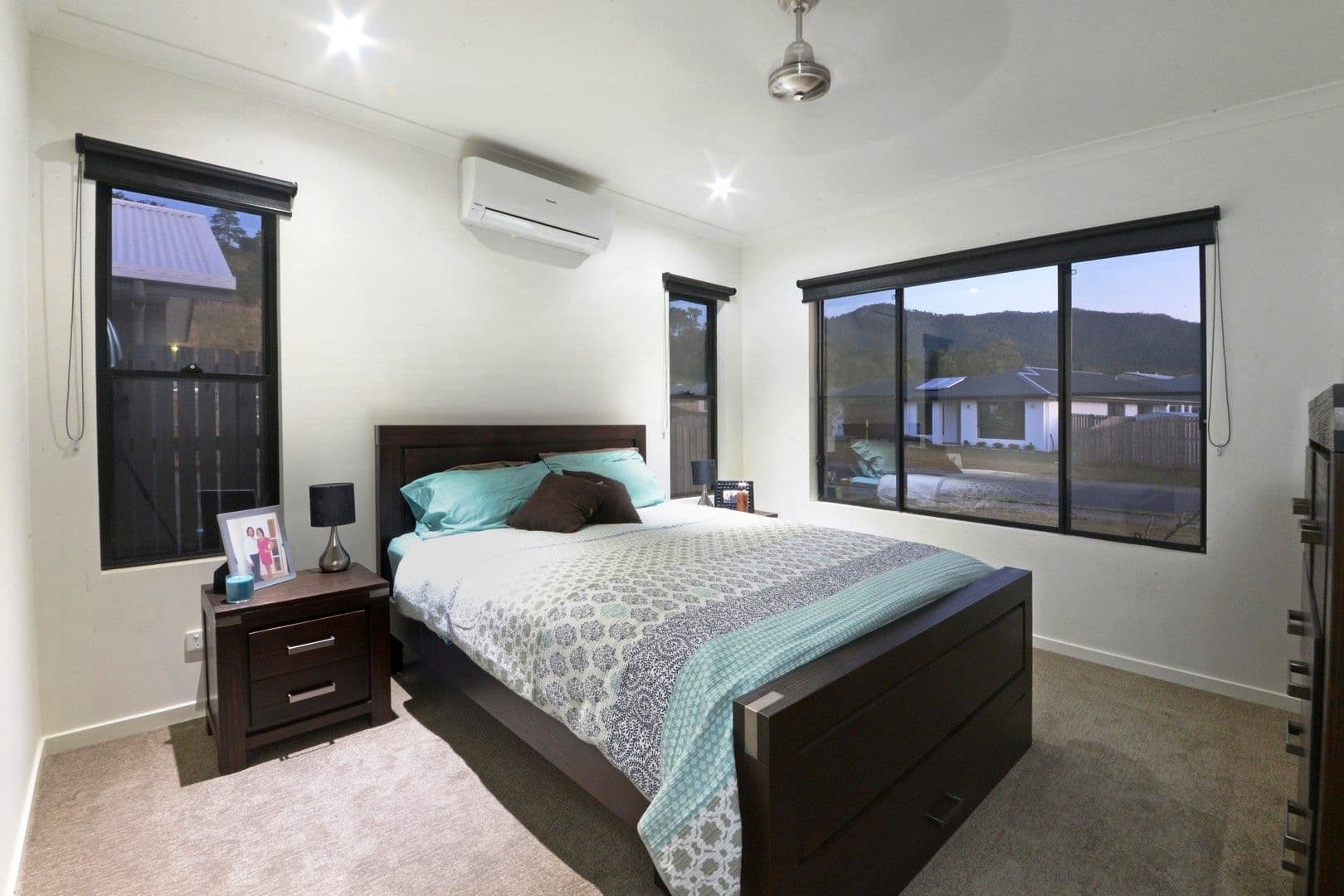 99 Fairweather Road, CANNONVALE QLD 4802, Cannonvale - Thumbnail 7
