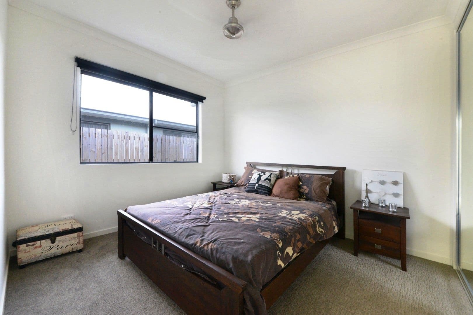 99 Fairweather Road, CANNONVALE QLD 4802, Cannonvale - Thumbnail 8