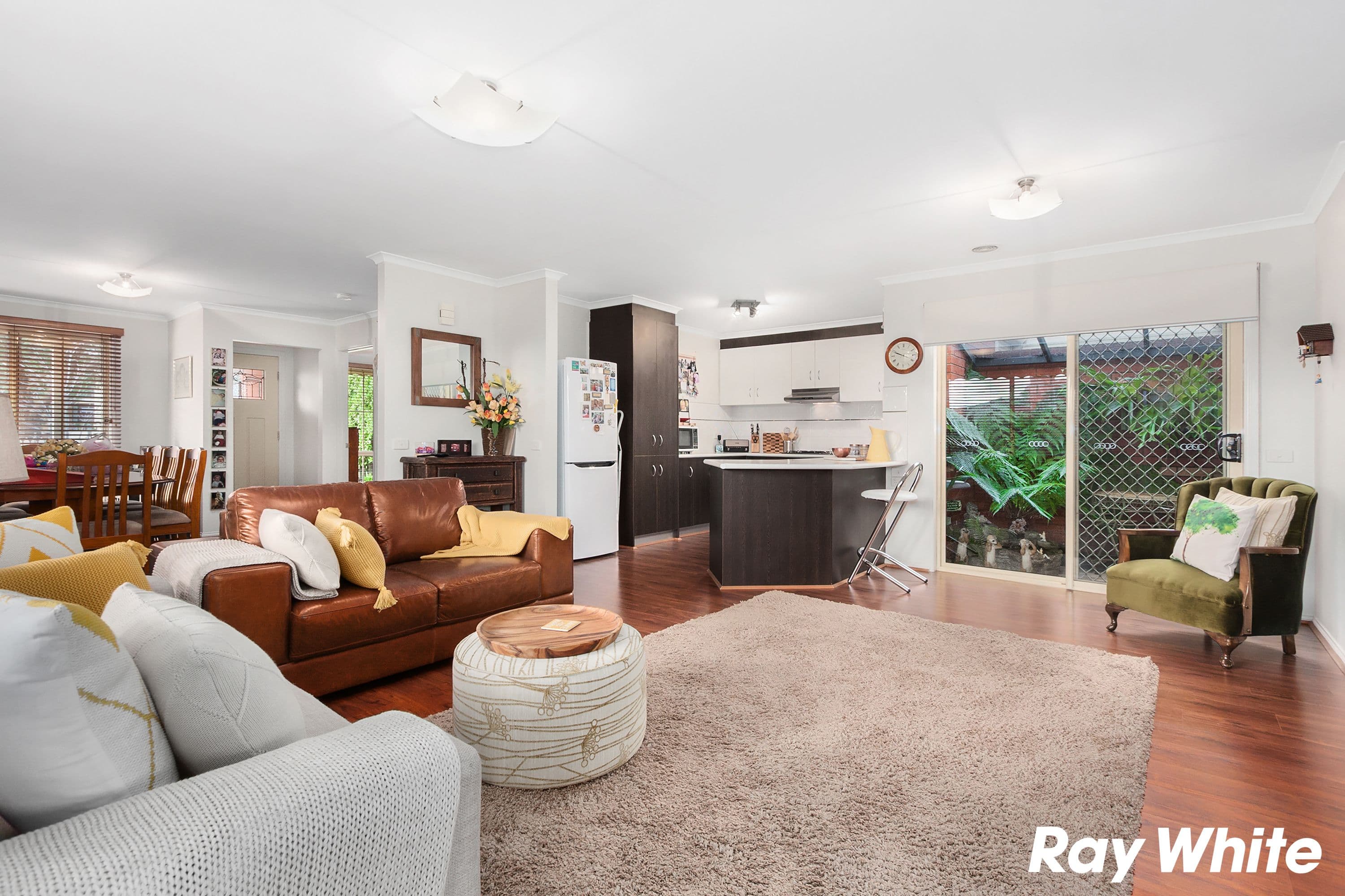 1 Fermoy Lane, Narre Warren VIC 3805, Narre Warren - Thumbnail 2