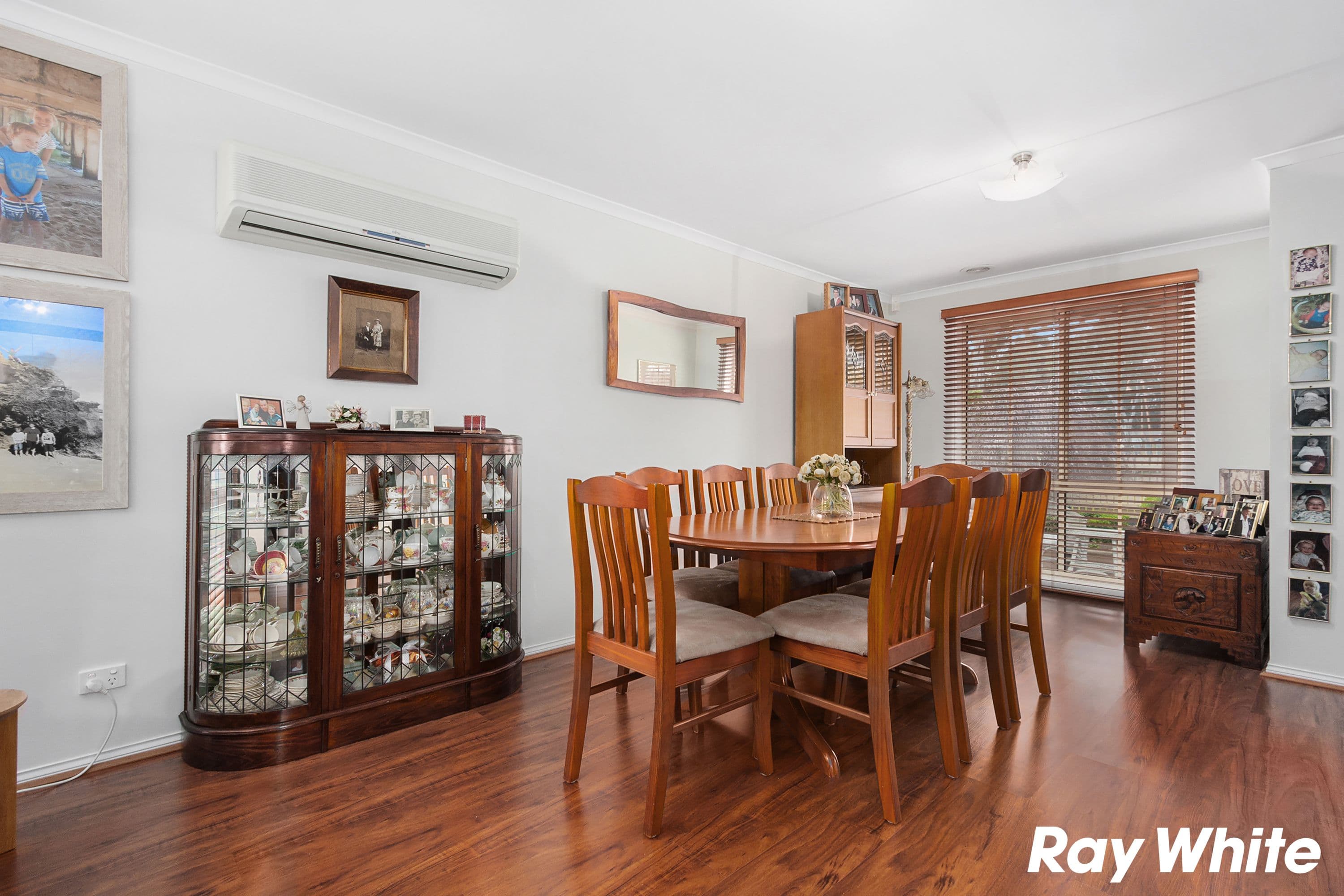 1 Fermoy Lane, Narre Warren VIC 3805, Narre Warren - Thumbnail 3