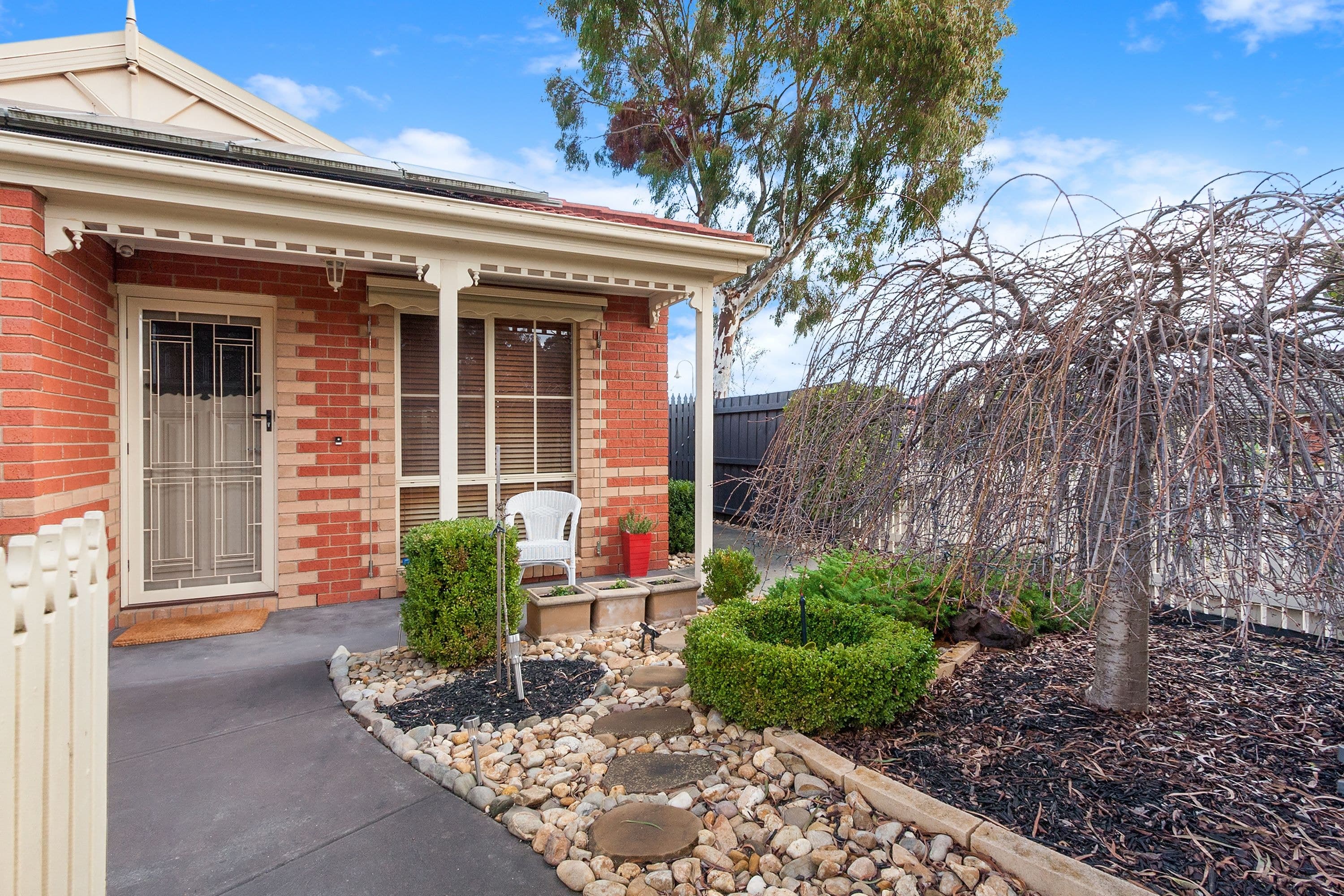 1 Fermoy Lane, Narre Warren VIC 3805, Narre Warren - Thumbnail 4