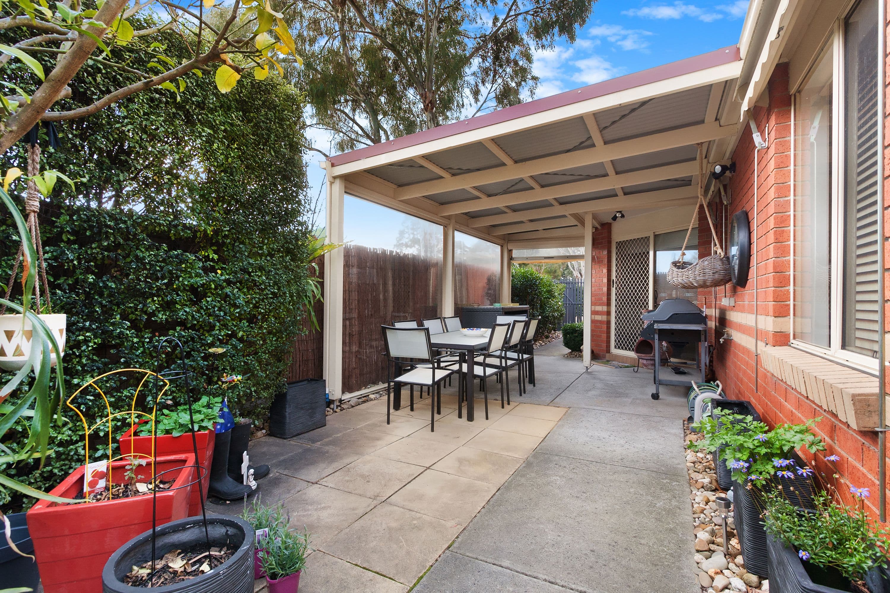1 Fermoy Lane, Narre Warren VIC 3805, Narre Warren - Thumbnail 5